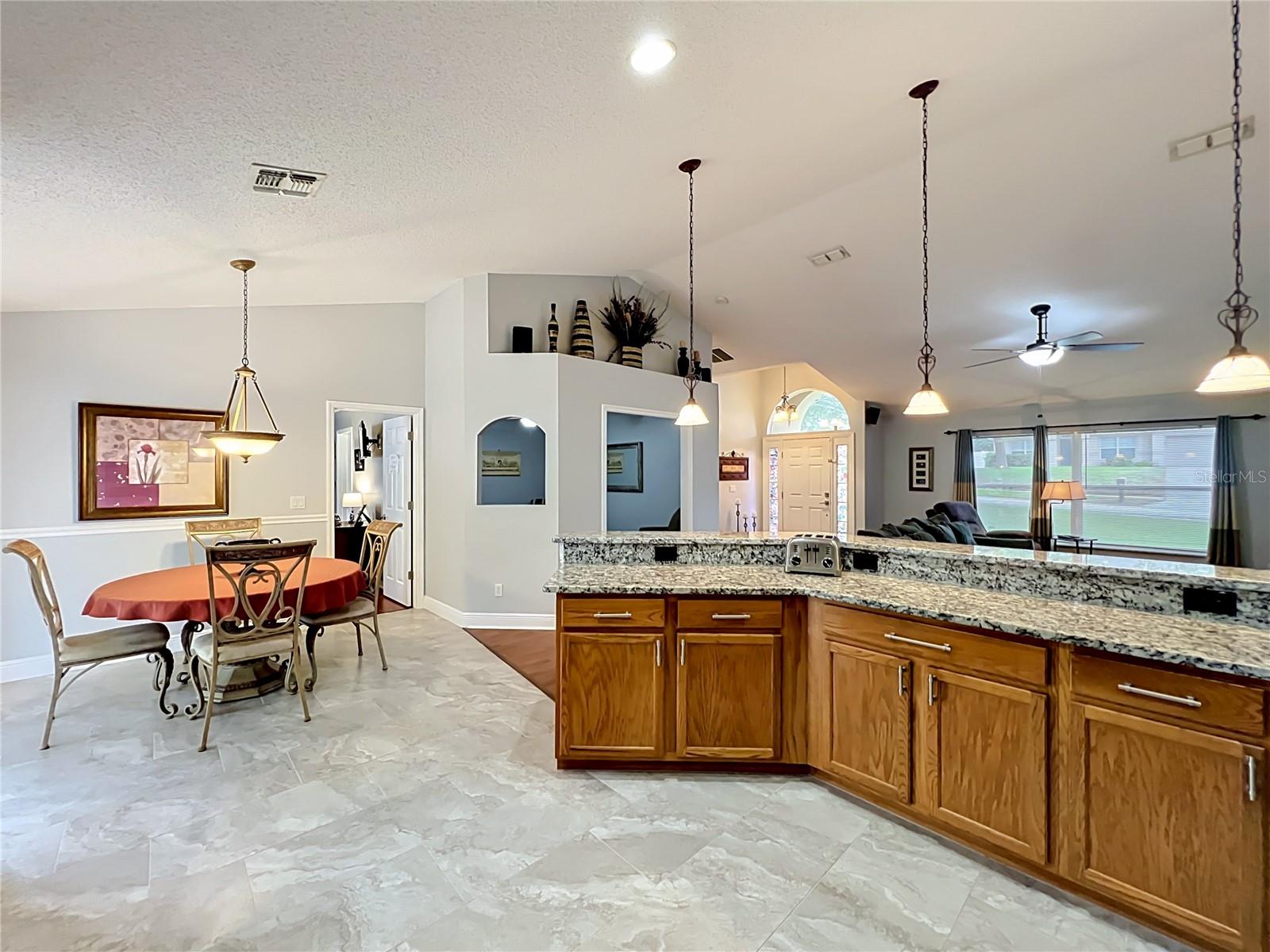 MINNEOLA OAK VALLEY PH 03 LT 362 PB 50 - Residential