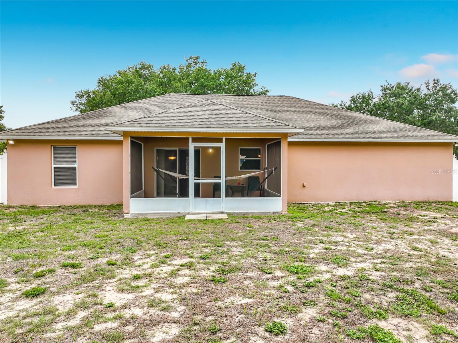MINNEOLA OAK VALLEY PH 03 LT 362 PB 50 - Residential