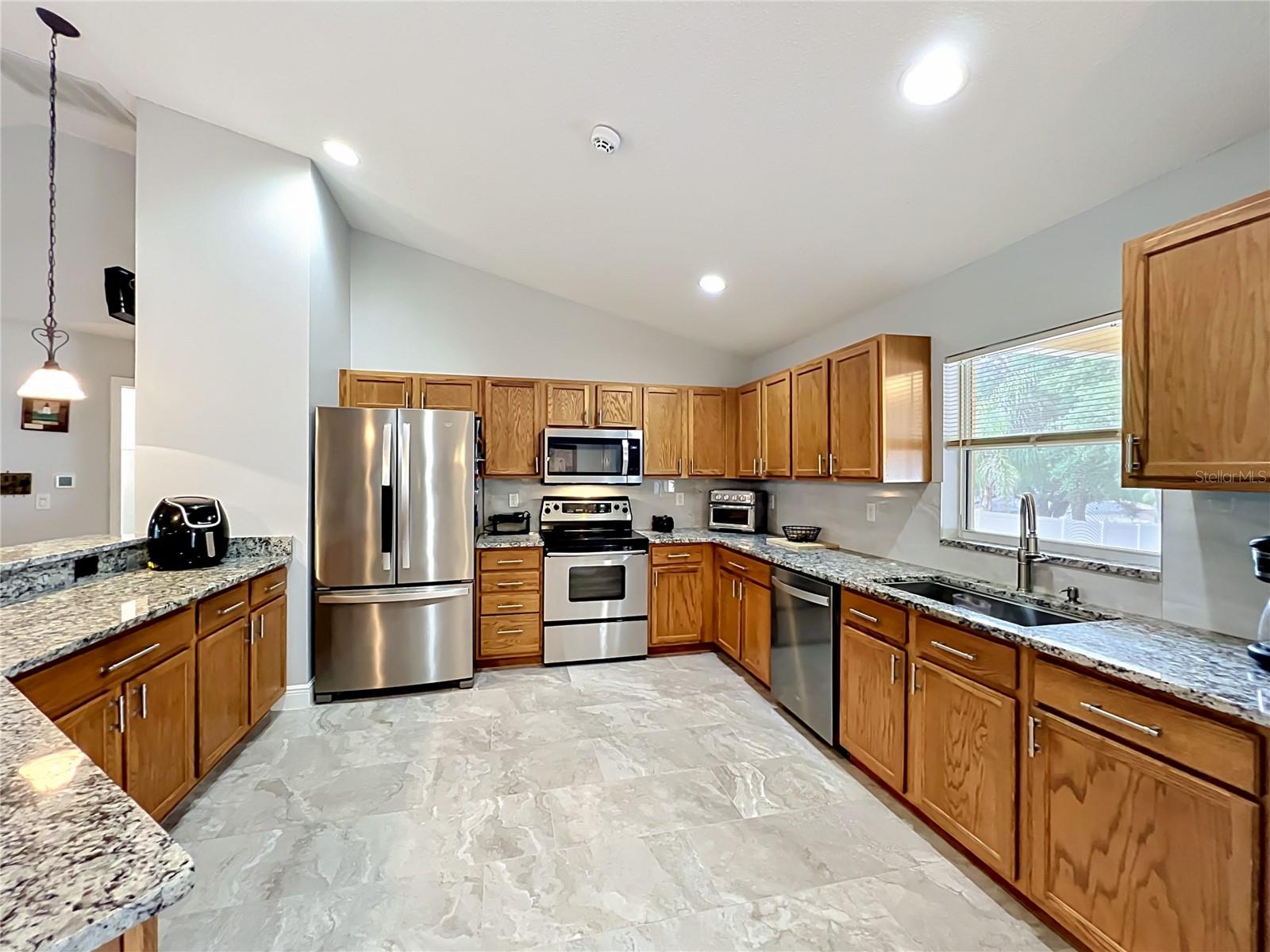 MINNEOLA OAK VALLEY PH 03 LT 362 PB 50 - Residential
