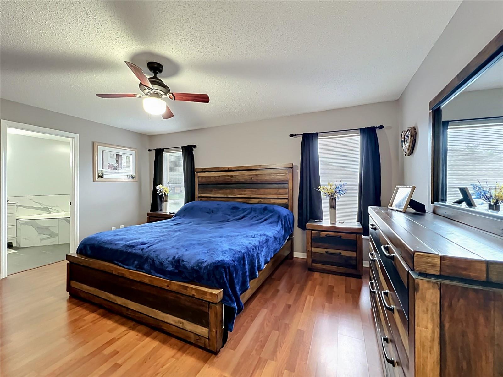 MINNEOLA OAK VALLEY PH 03 LT 362 PB 50 - Residential