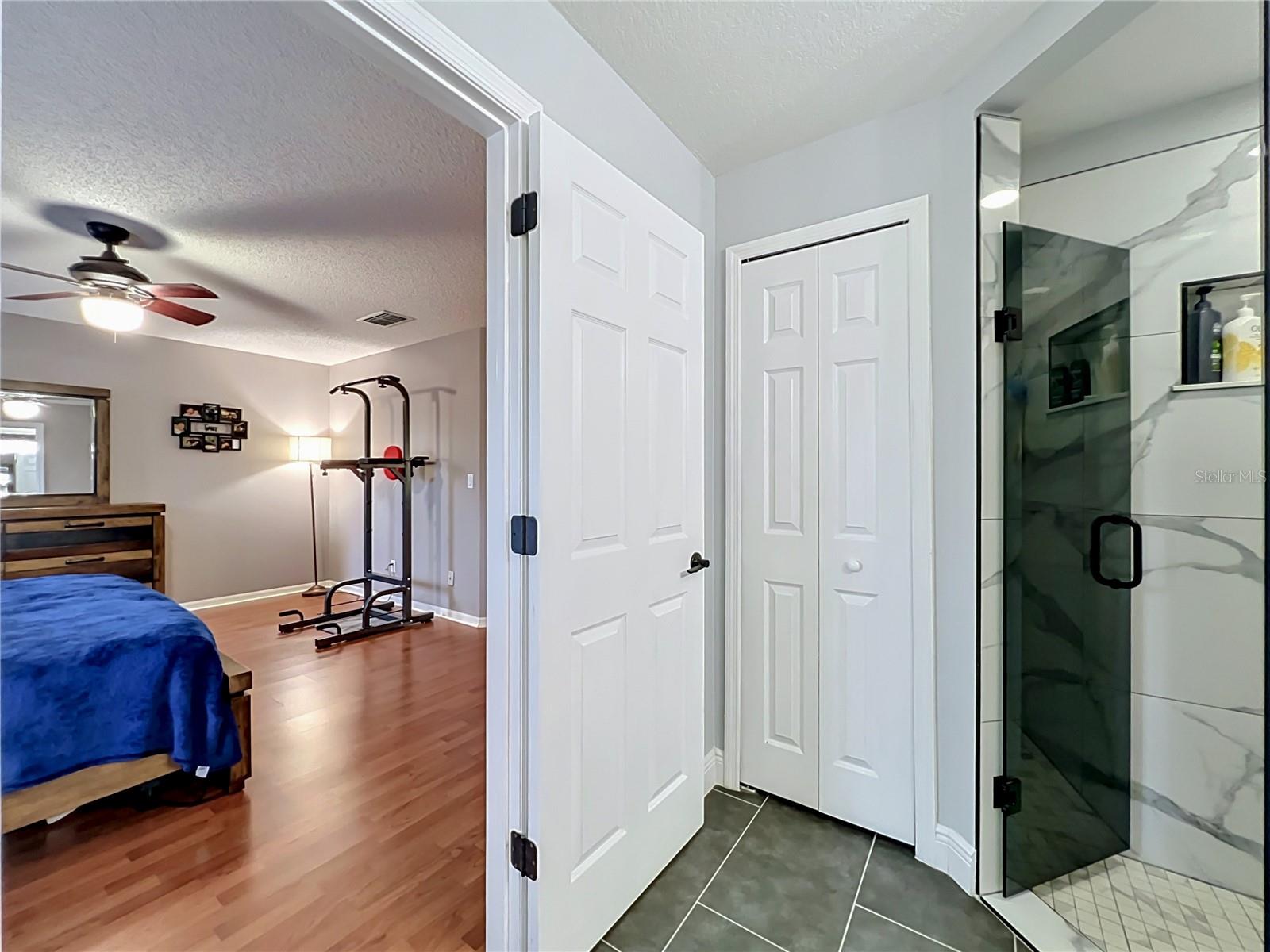MINNEOLA OAK VALLEY PH 03 LT 362 PB 50 - Residential