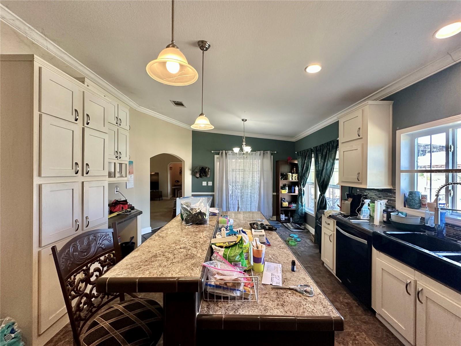 SOUTHERN MEADOWS SUB - Residential