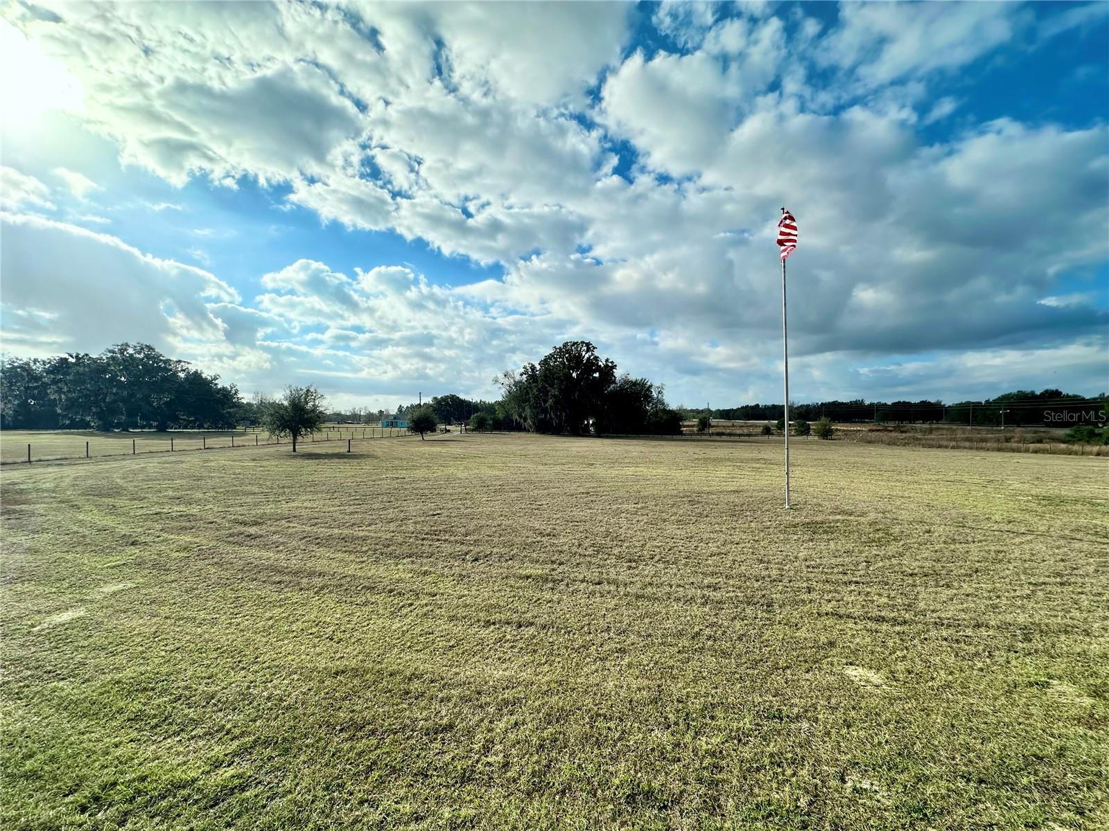 SOUTHERN MEADOWS SUB - Residential