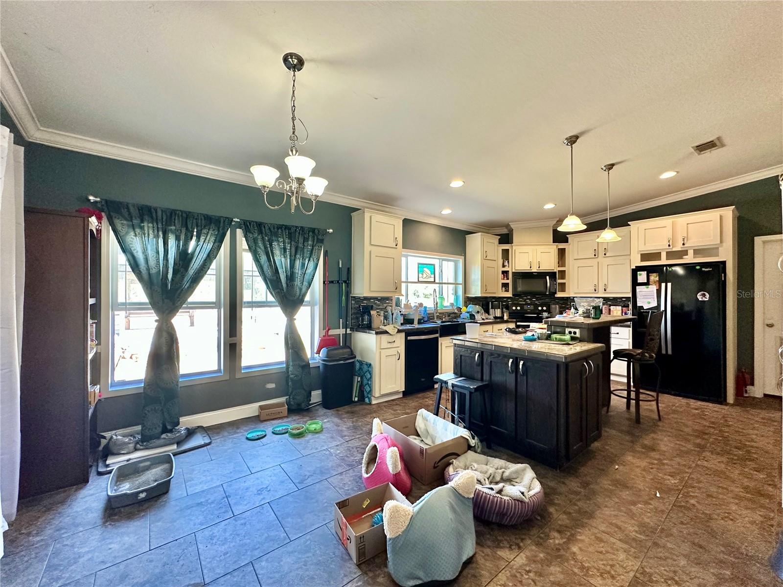 SOUTHERN MEADOWS SUB - Residential