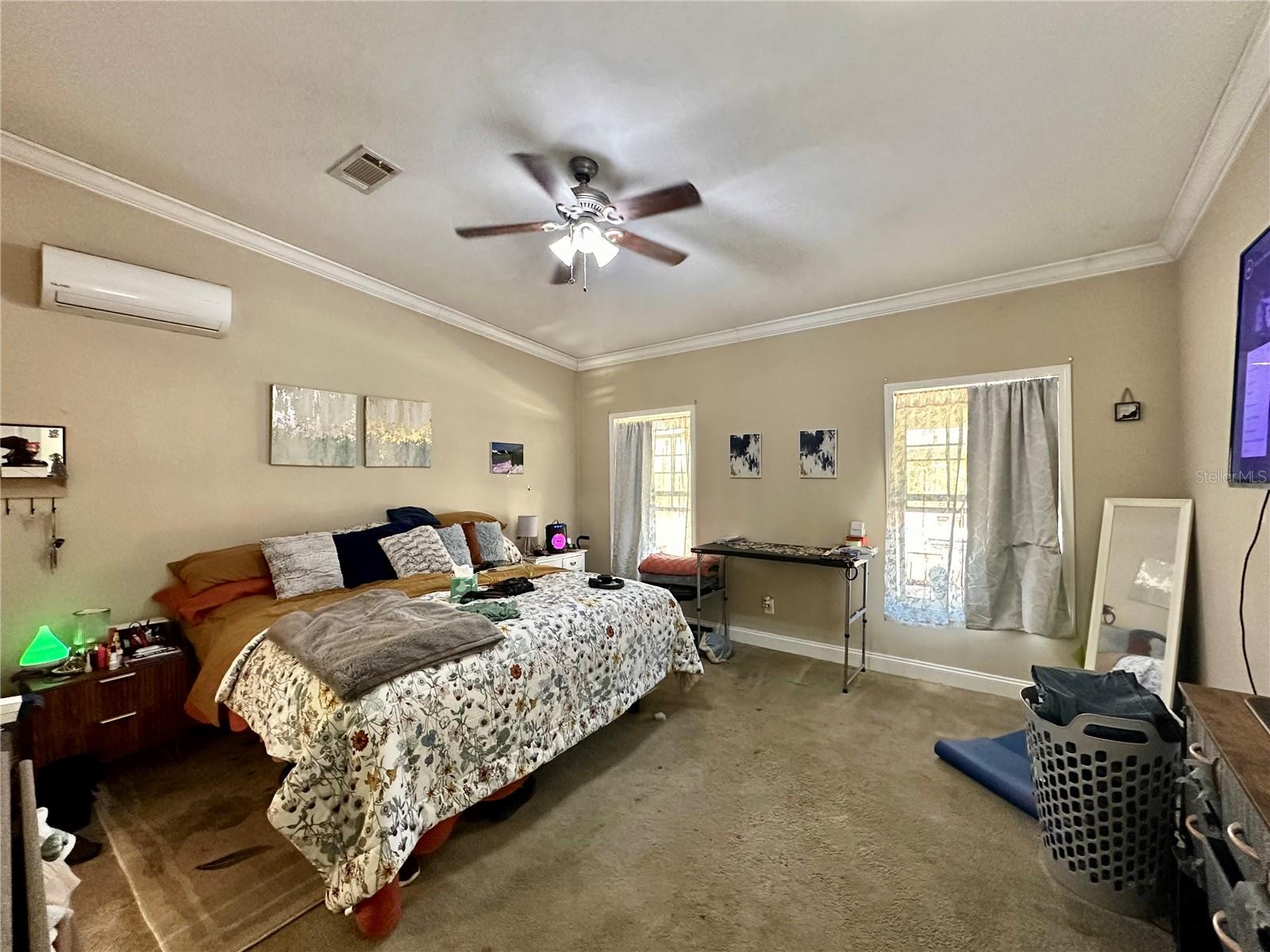 SOUTHERN MEADOWS SUB - Residential