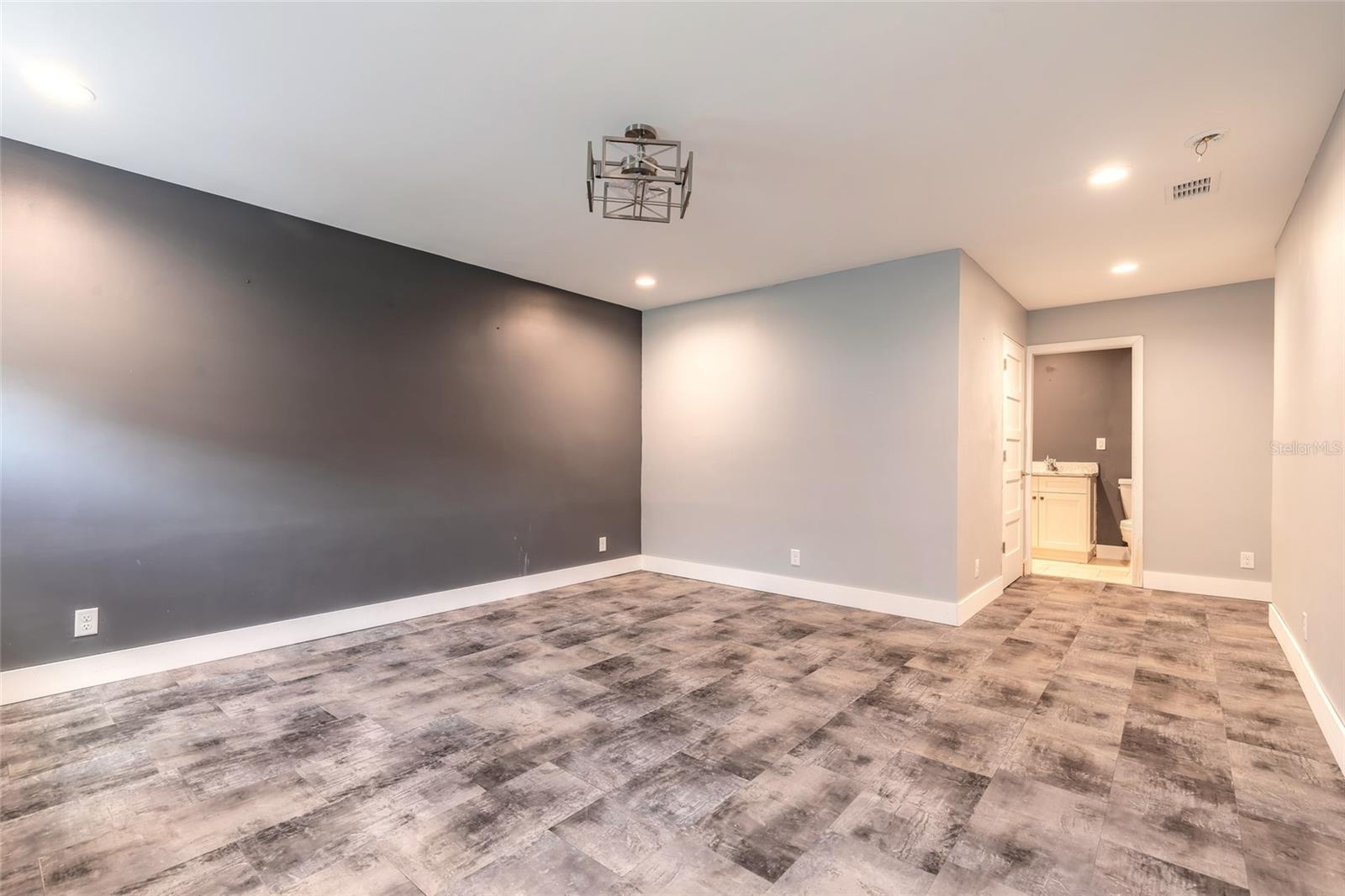 TOMOKA FARMS - Residential