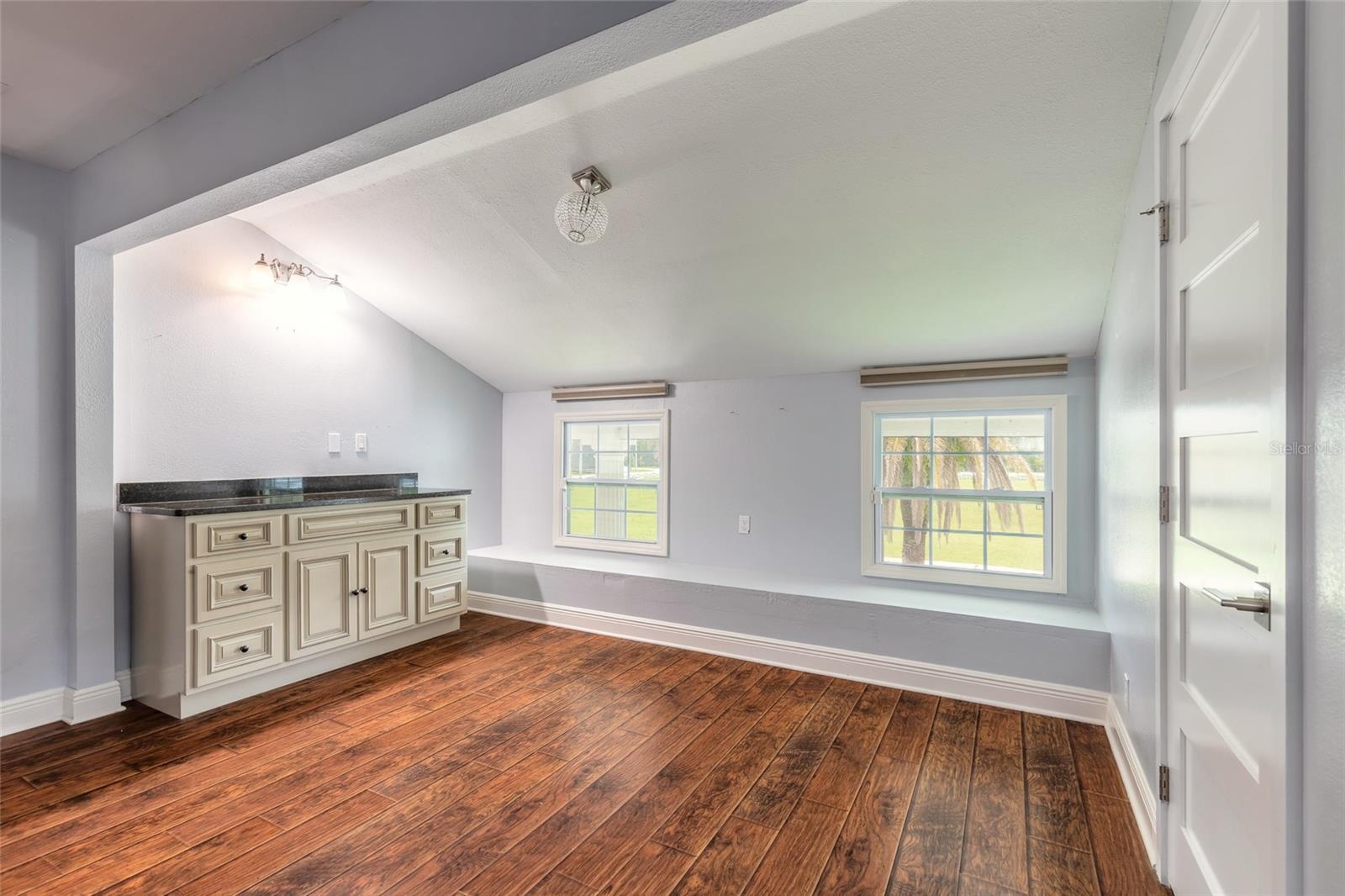 TOMOKA FARMS - Residential
