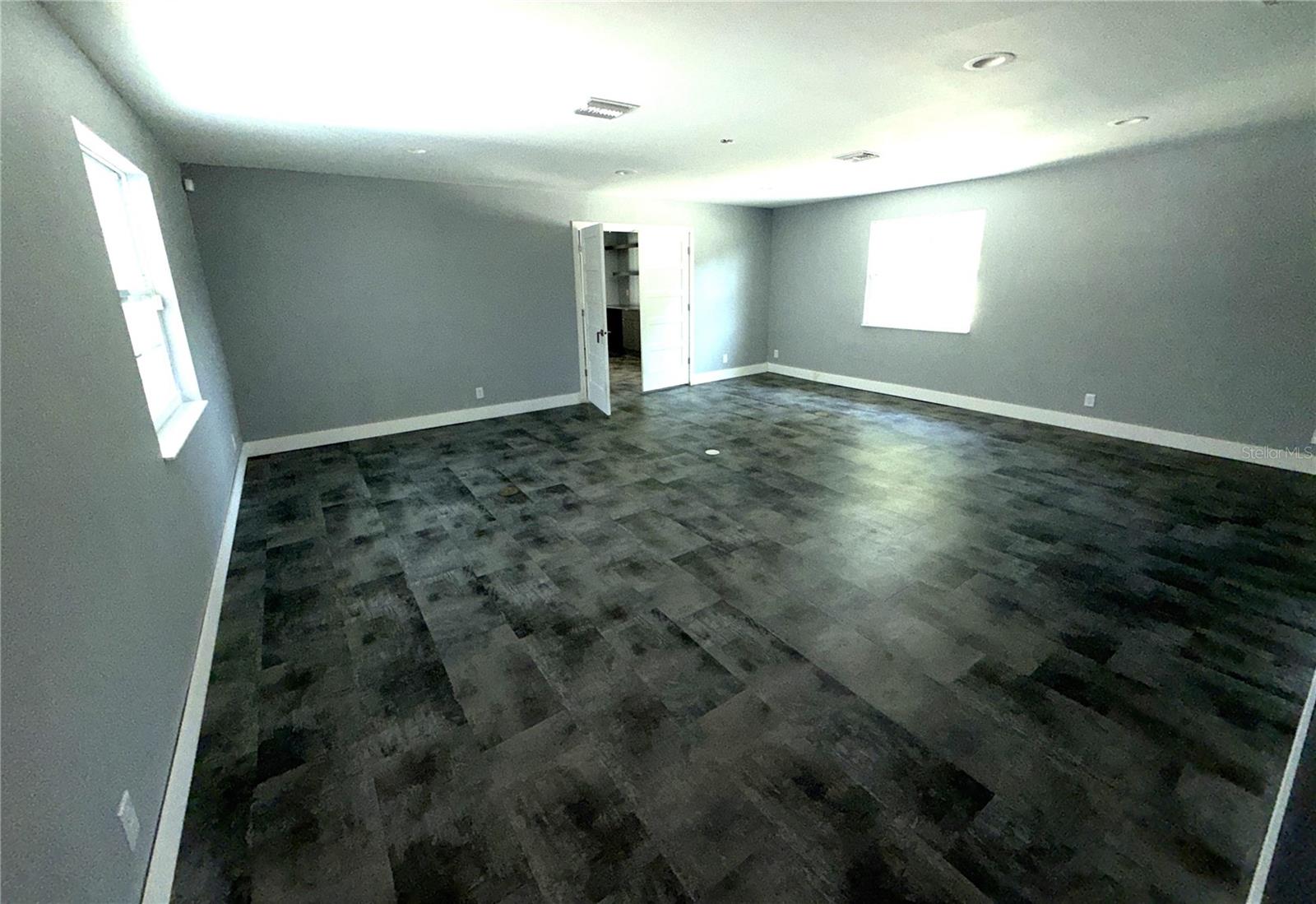 TOMOKA FARMS - Residential