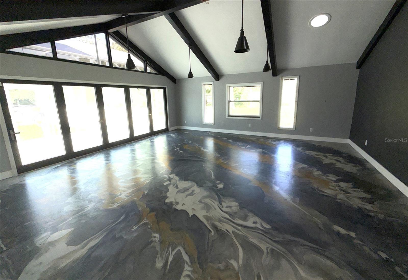 TOMOKA FARMS - Residential