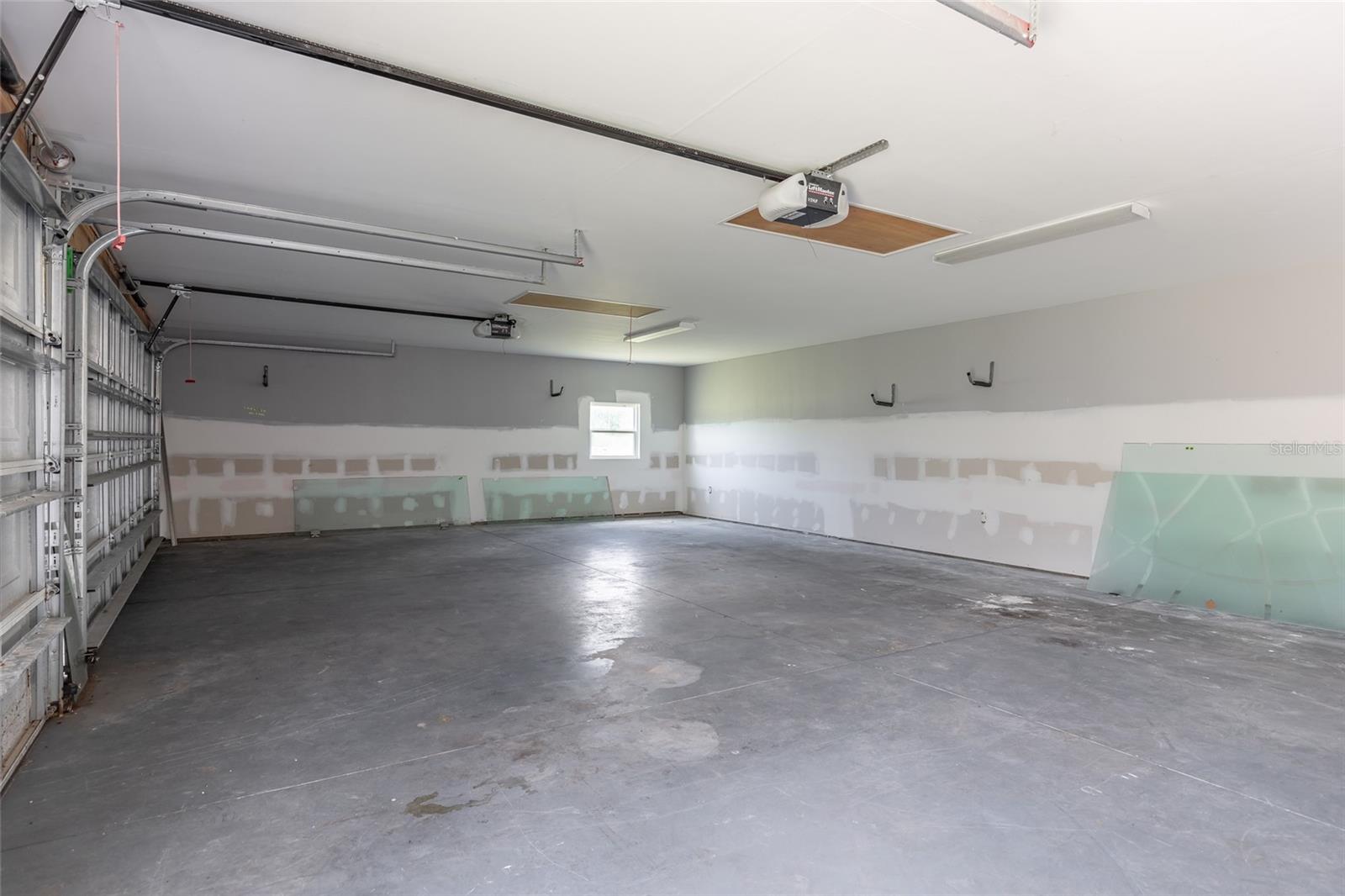 TOMOKA FARMS - Residential