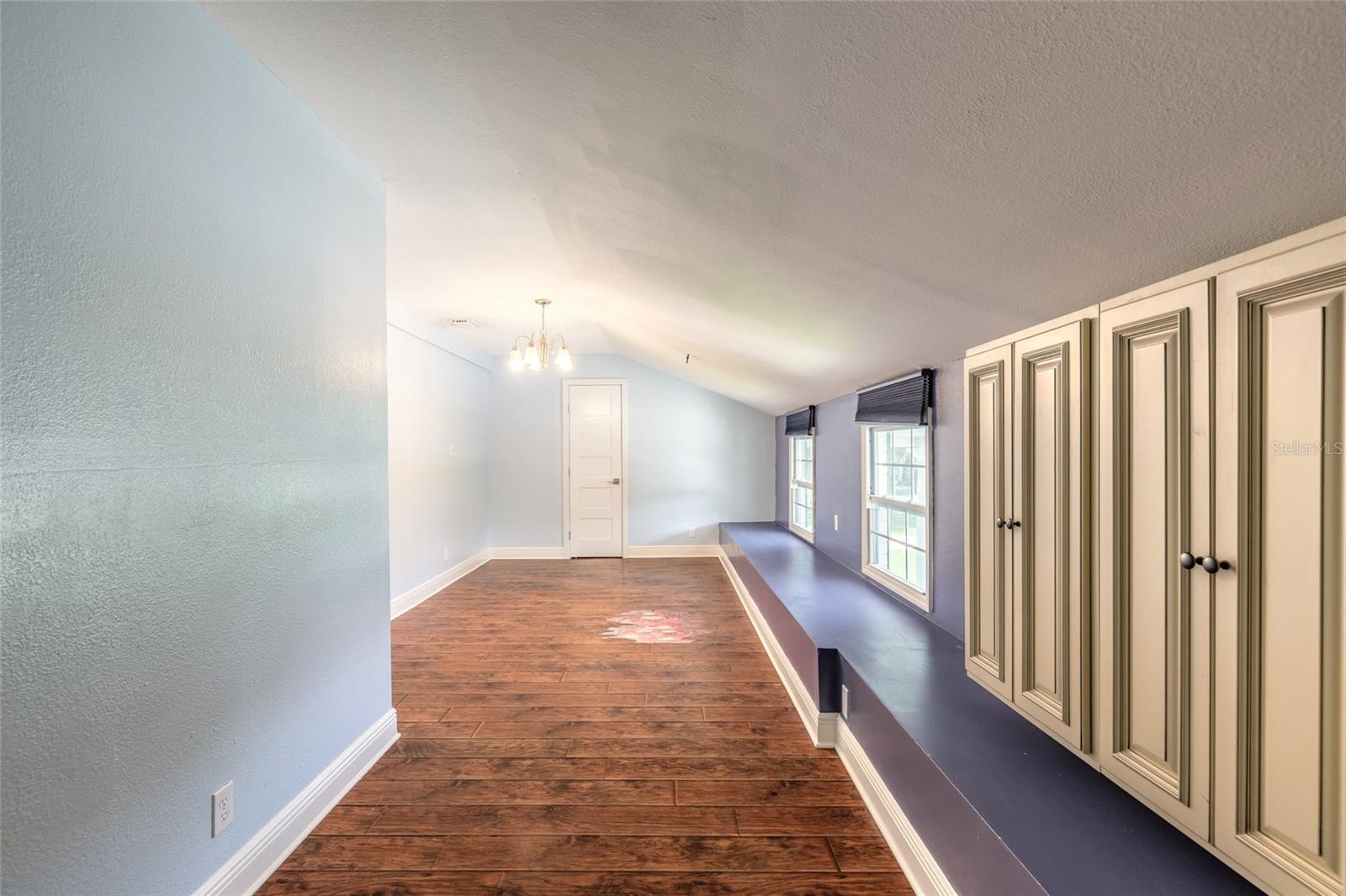TOMOKA FARMS - Residential