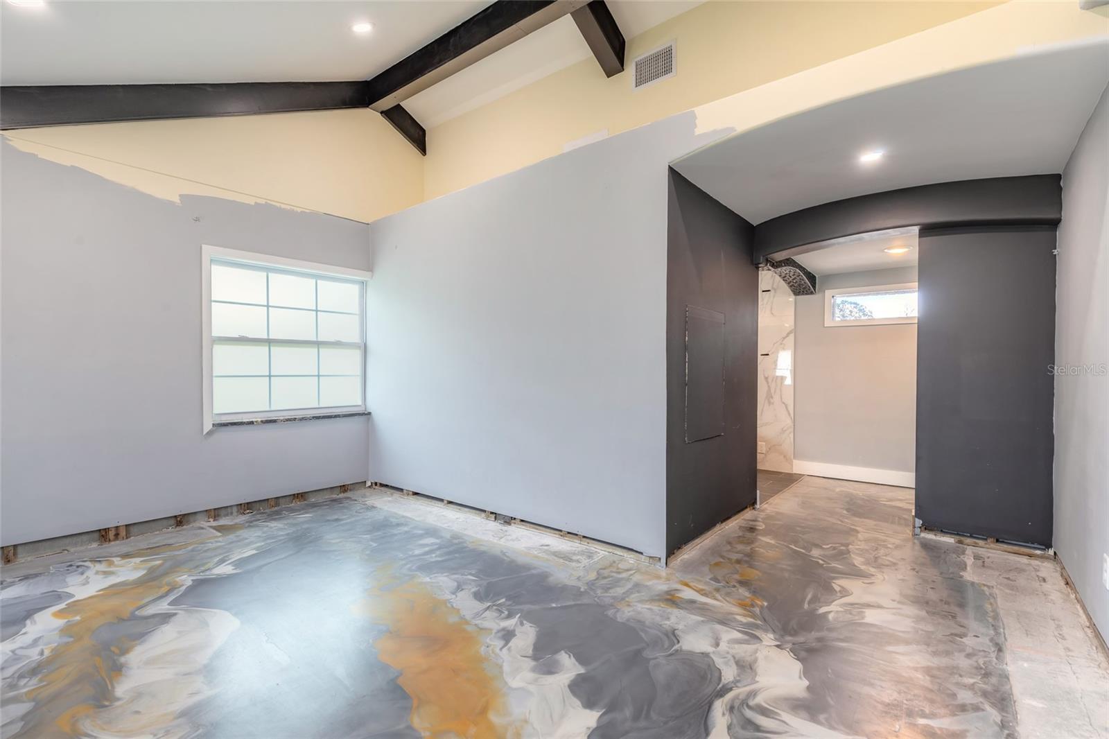 TOMOKA FARMS - Residential