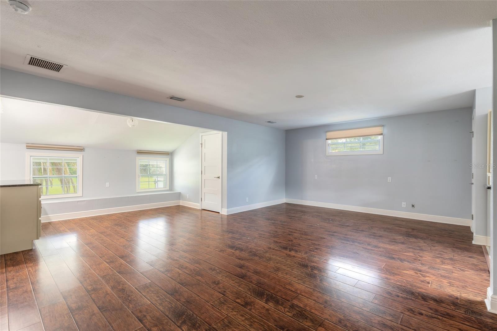 TOMOKA FARMS - Residential