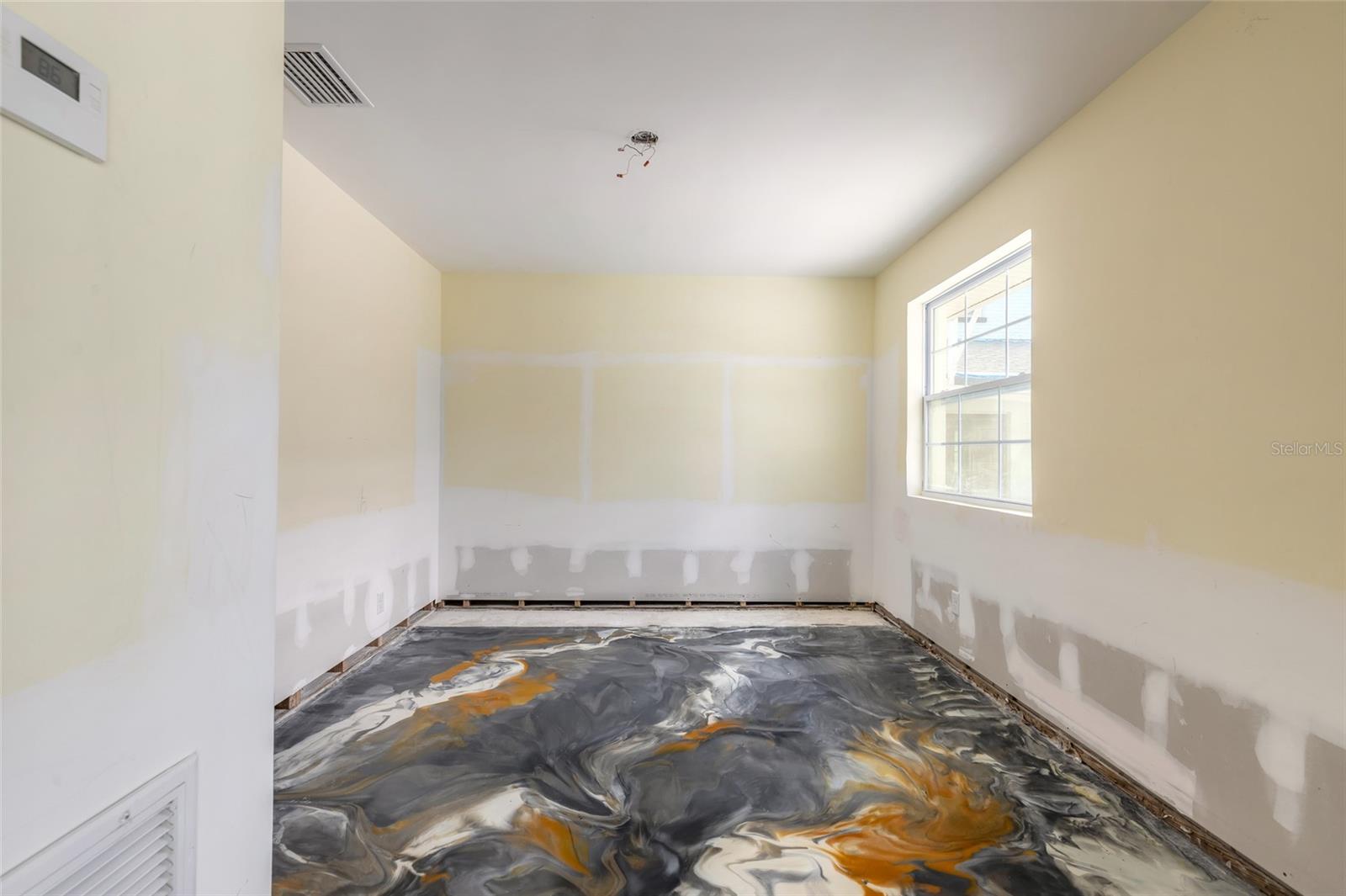 TOMOKA FARMS - Residential