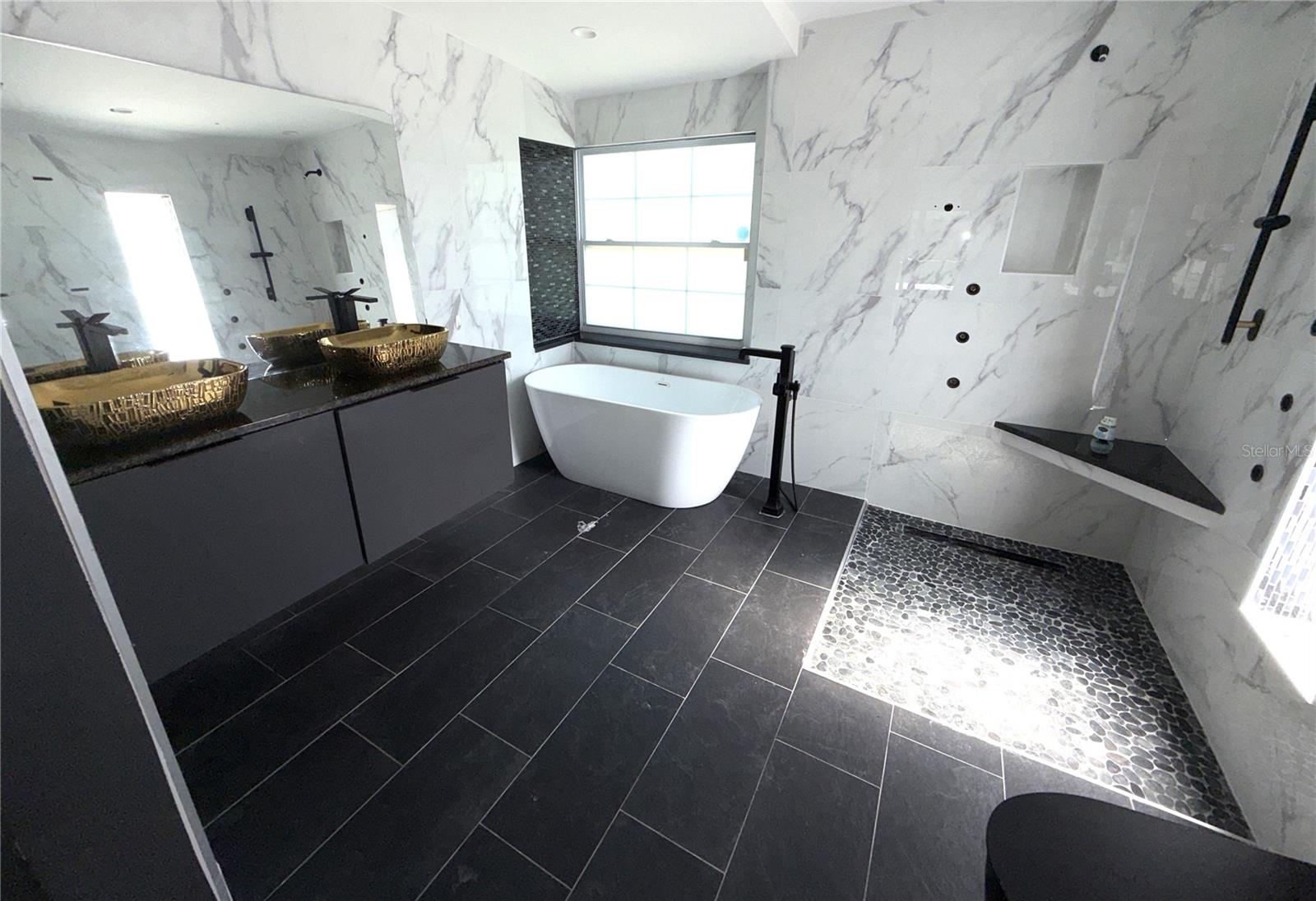 TOMOKA FARMS - Residential