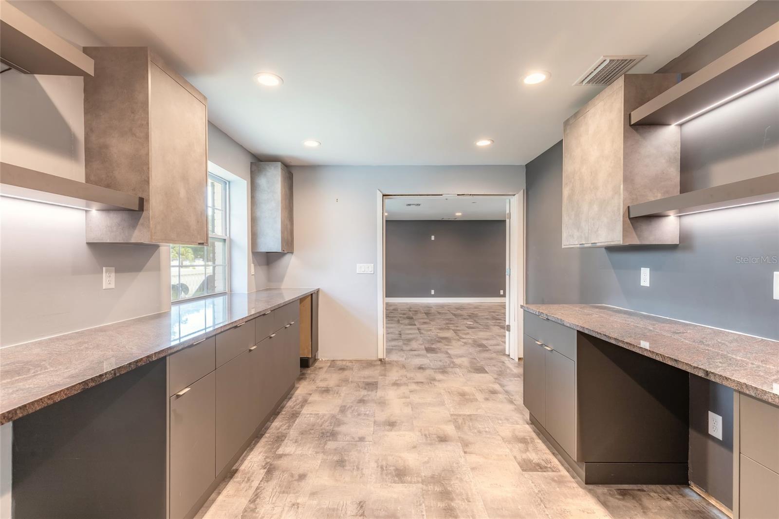 TOMOKA FARMS - Residential