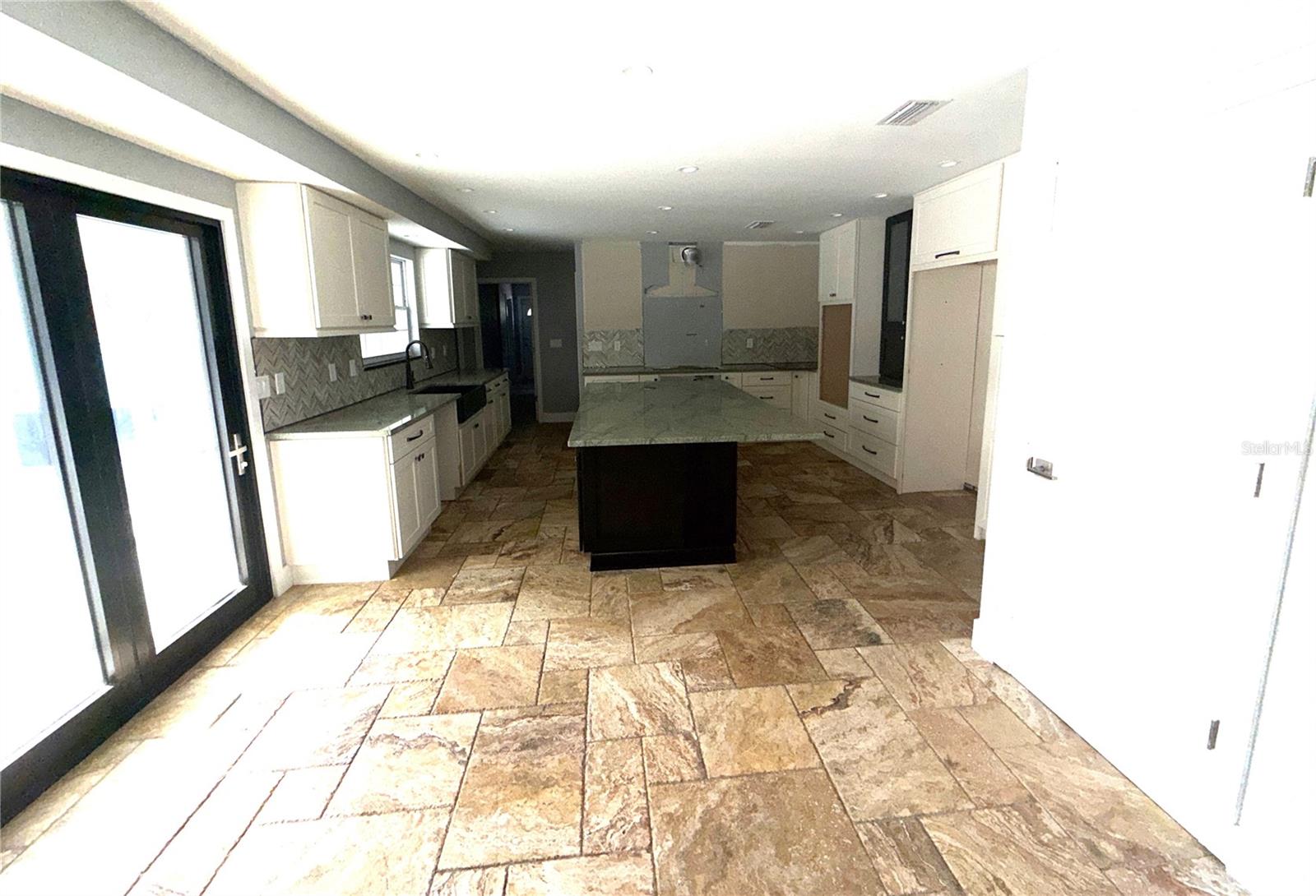 TOMOKA FARMS - Residential