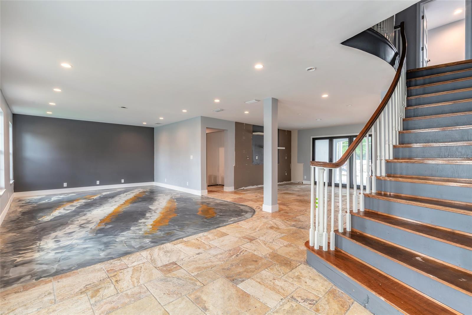 TOMOKA FARMS - Residential