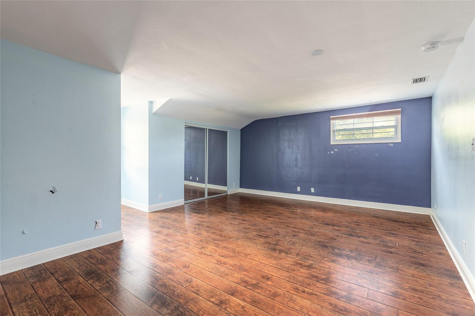 TOMOKA FARMS - Residential