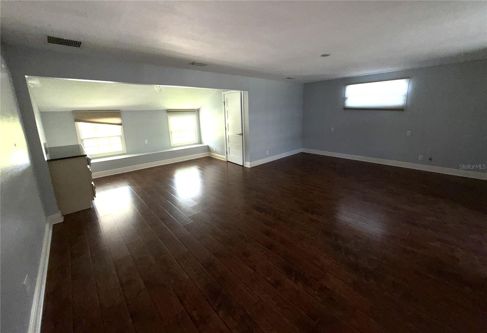 TOMOKA FARMS - Residential