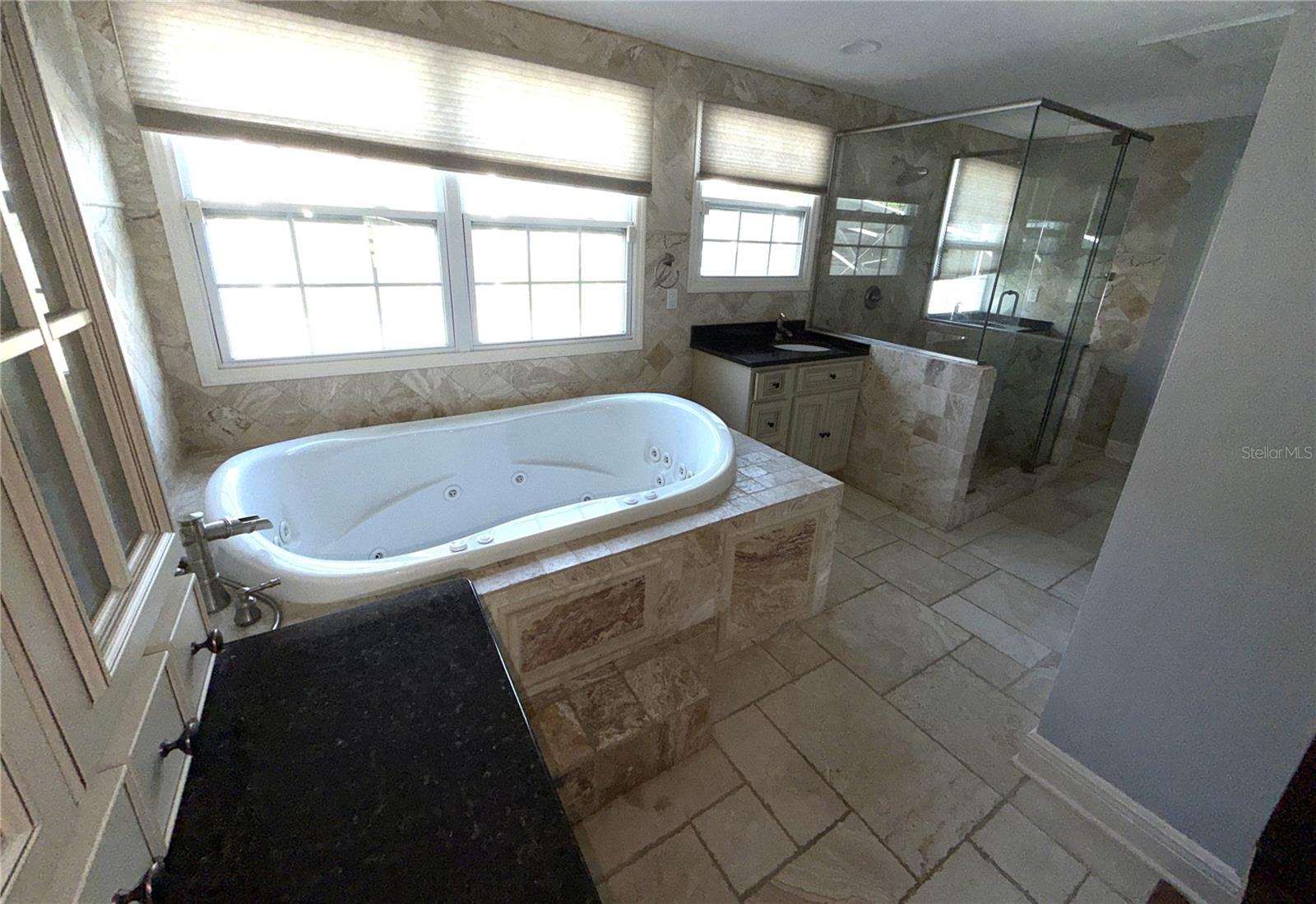 TOMOKA FARMS - Residential