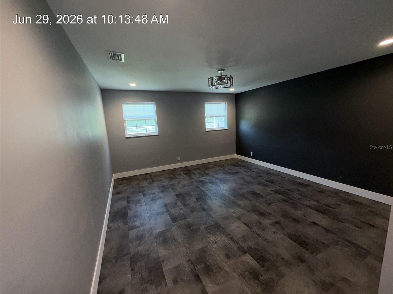 TOMOKA FARMS - Residential
