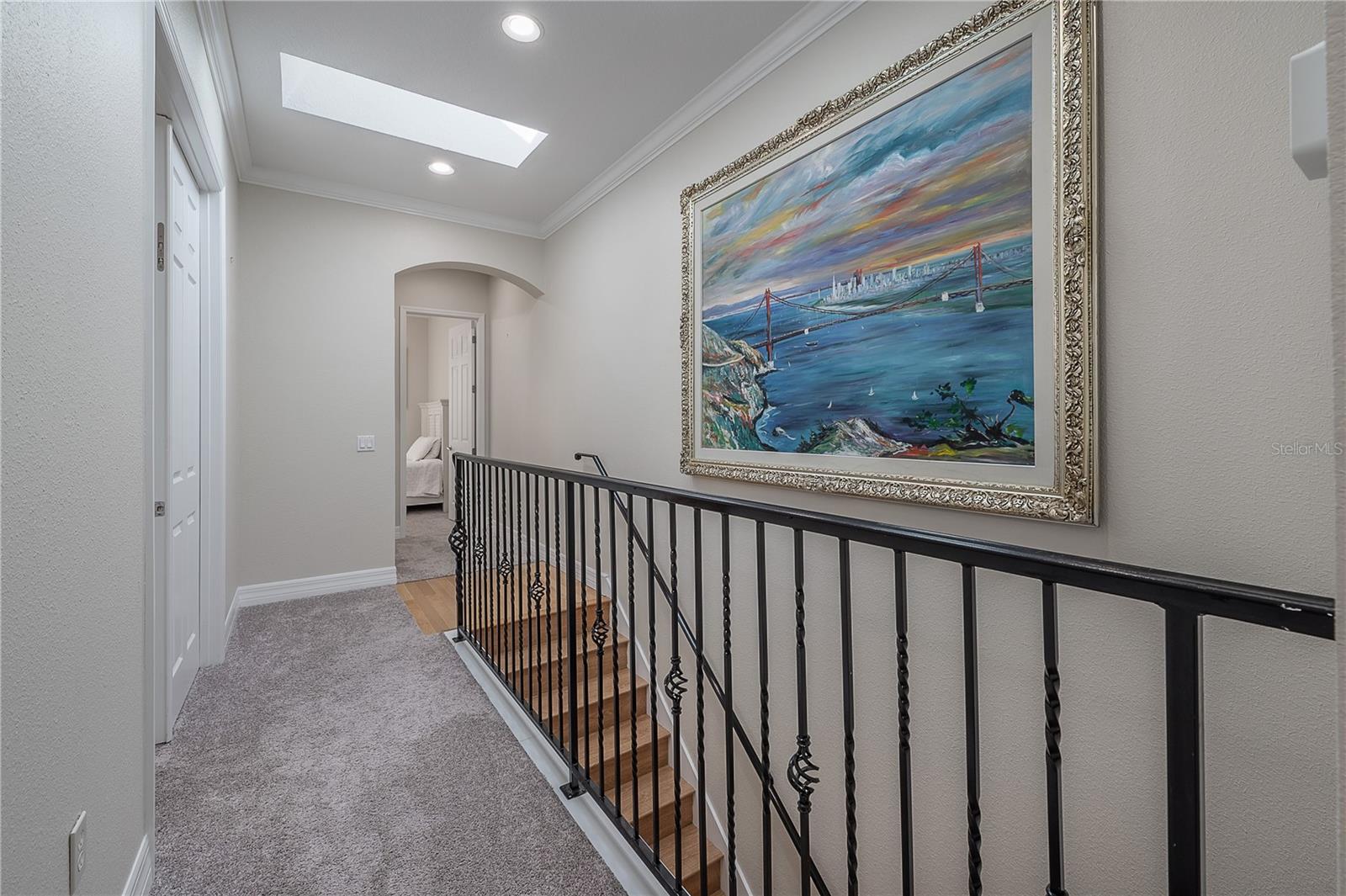 HANSEN MANOR TWNHMS - Residential Lease
