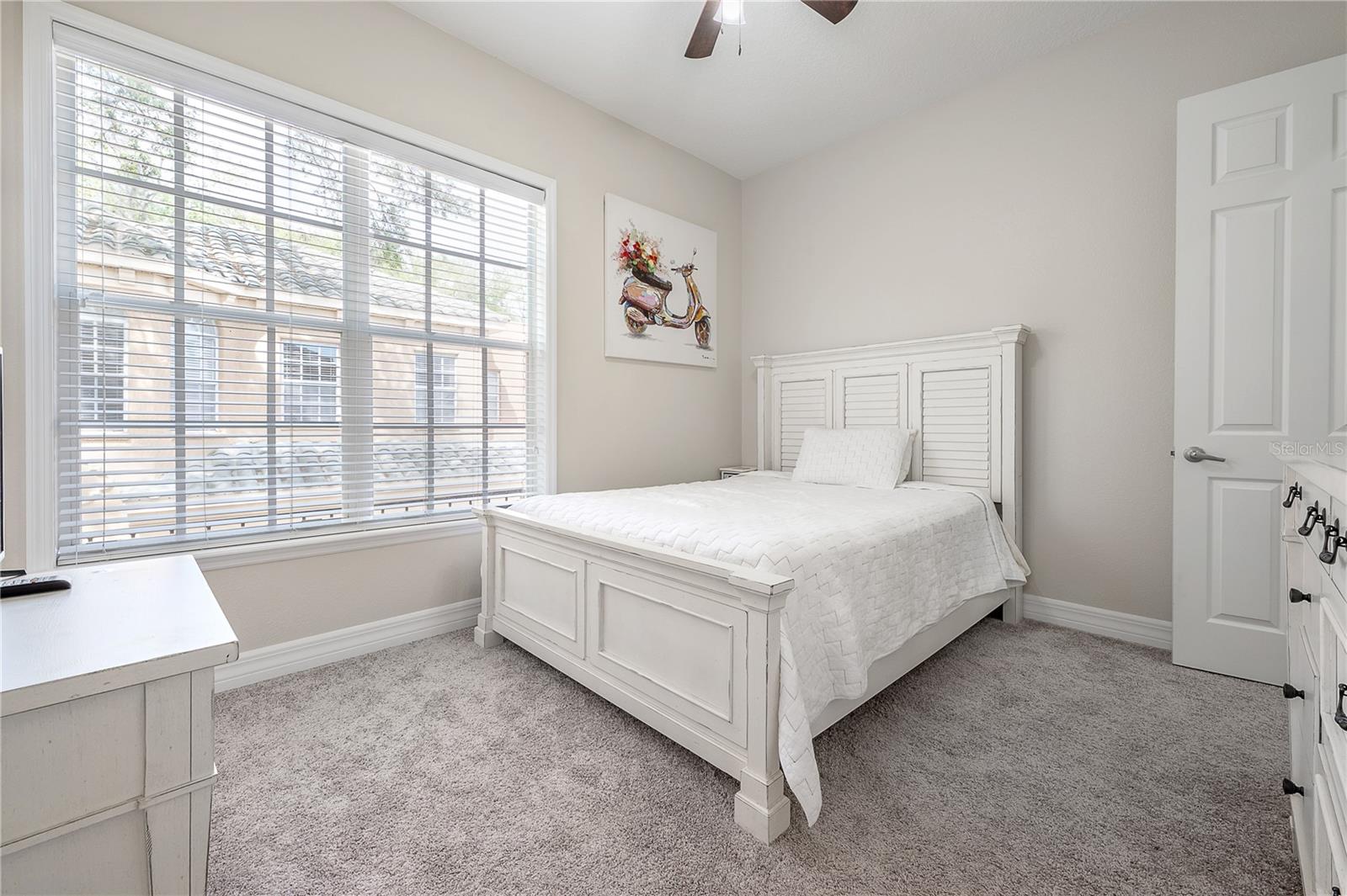HANSEN MANOR TWNHMS - Residential Lease