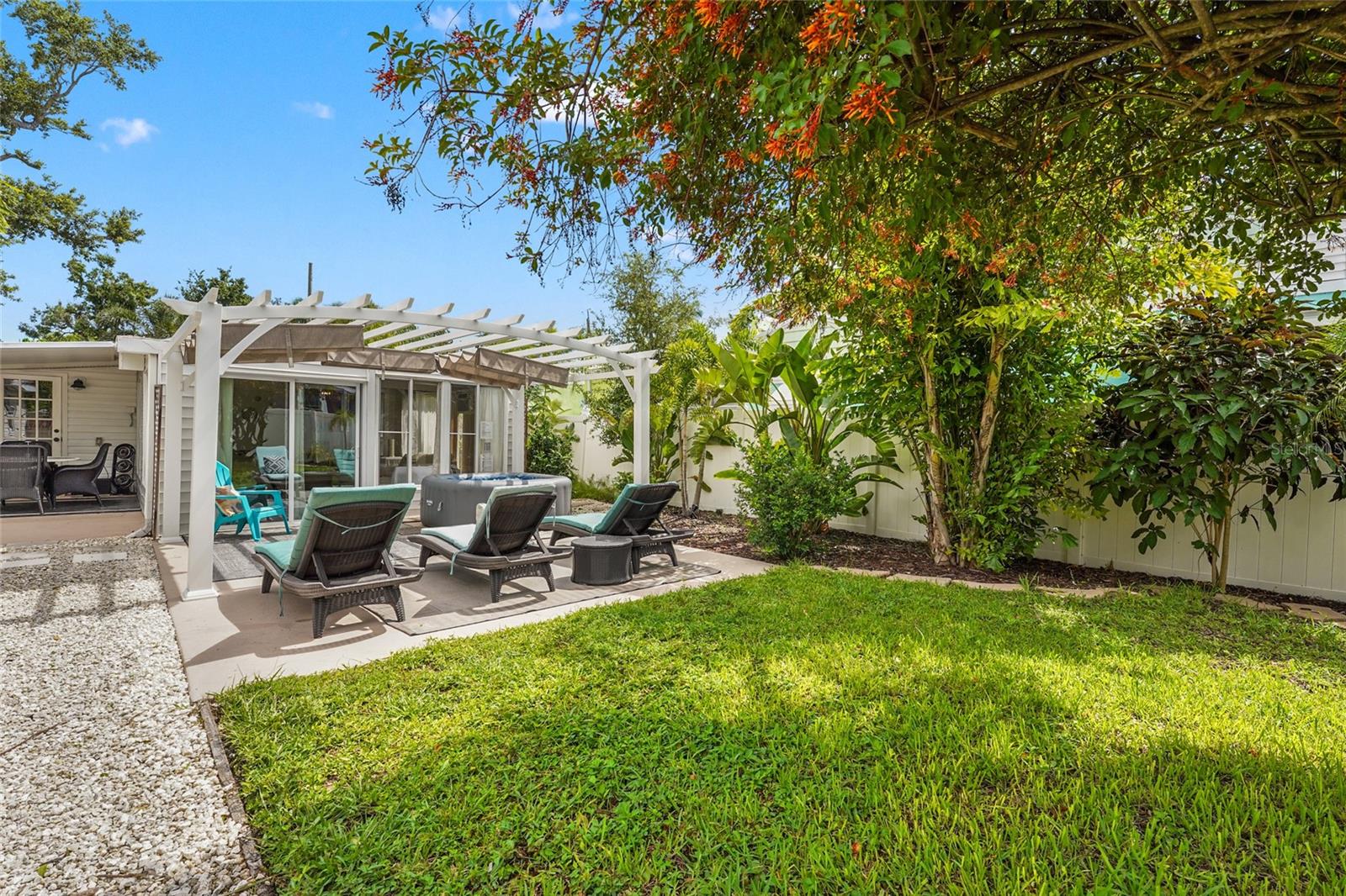 RIVERVIEW CONTINUED - Residential