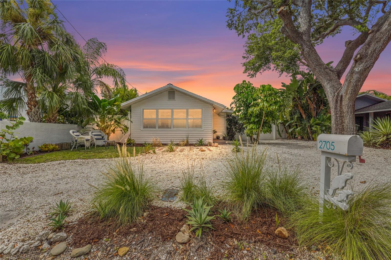RIVERVIEW CONTINUED - Residential