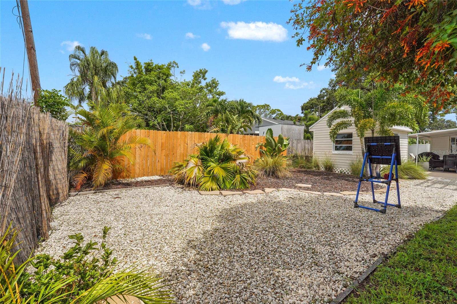 RIVERVIEW CONTINUED - Residential