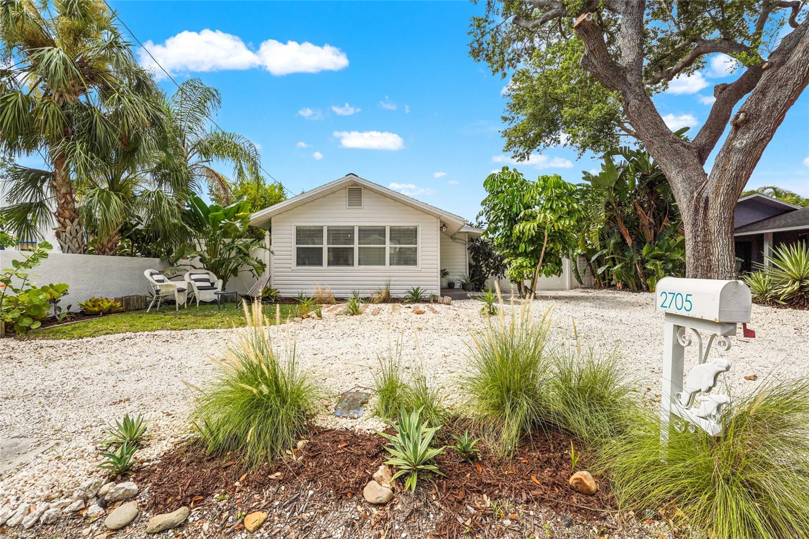 RIVERVIEW CONTINUED - Residential