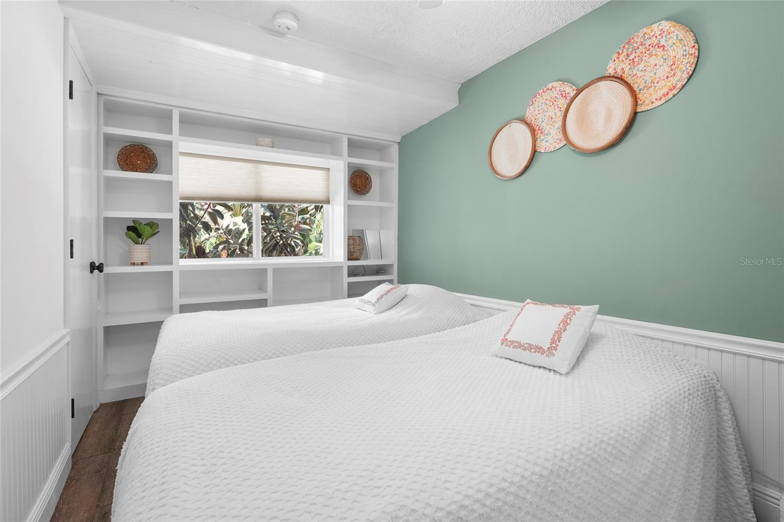 RIVERVIEW CONTINUED - Residential