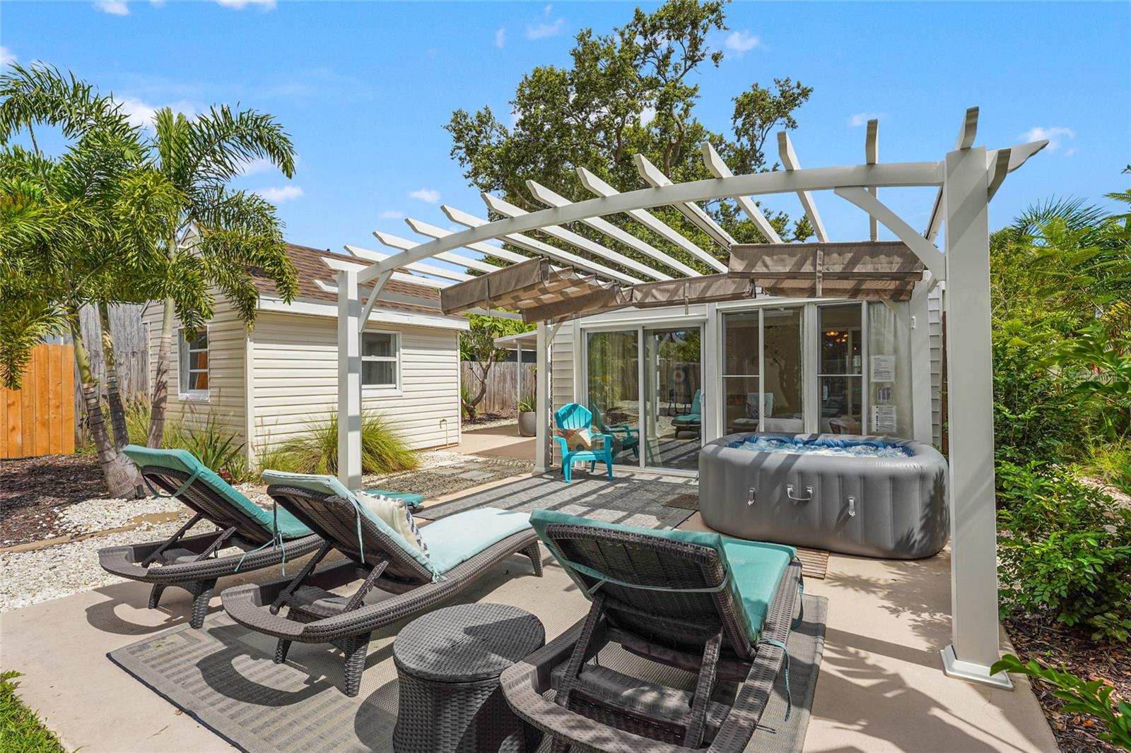 RIVERVIEW CONTINUED - Residential