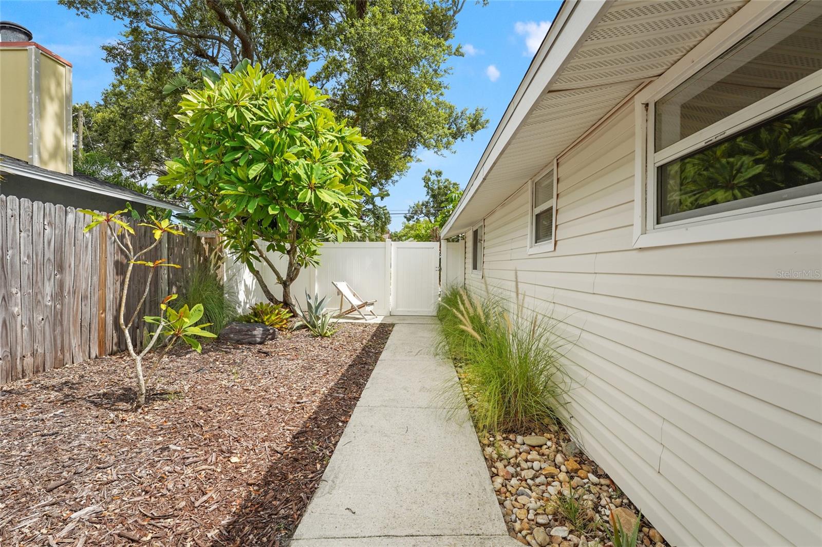 RIVERVIEW CONTINUED - Residential