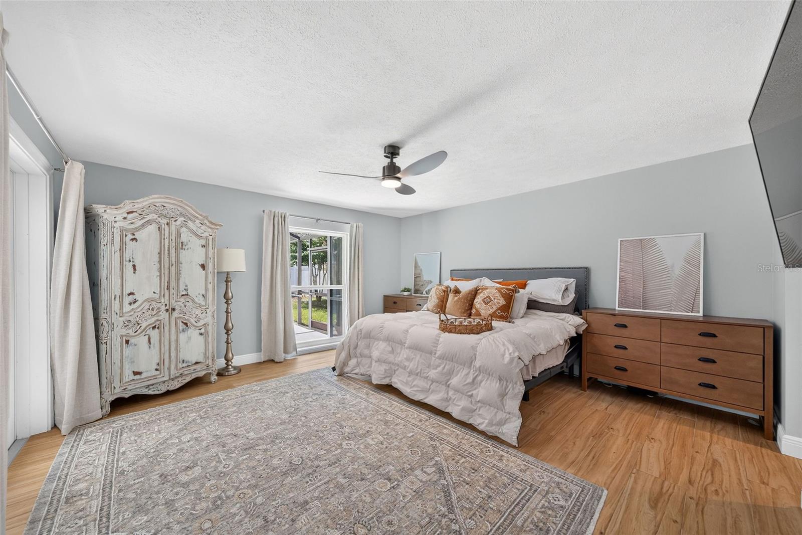 WINTER PARK PINES - Residential
