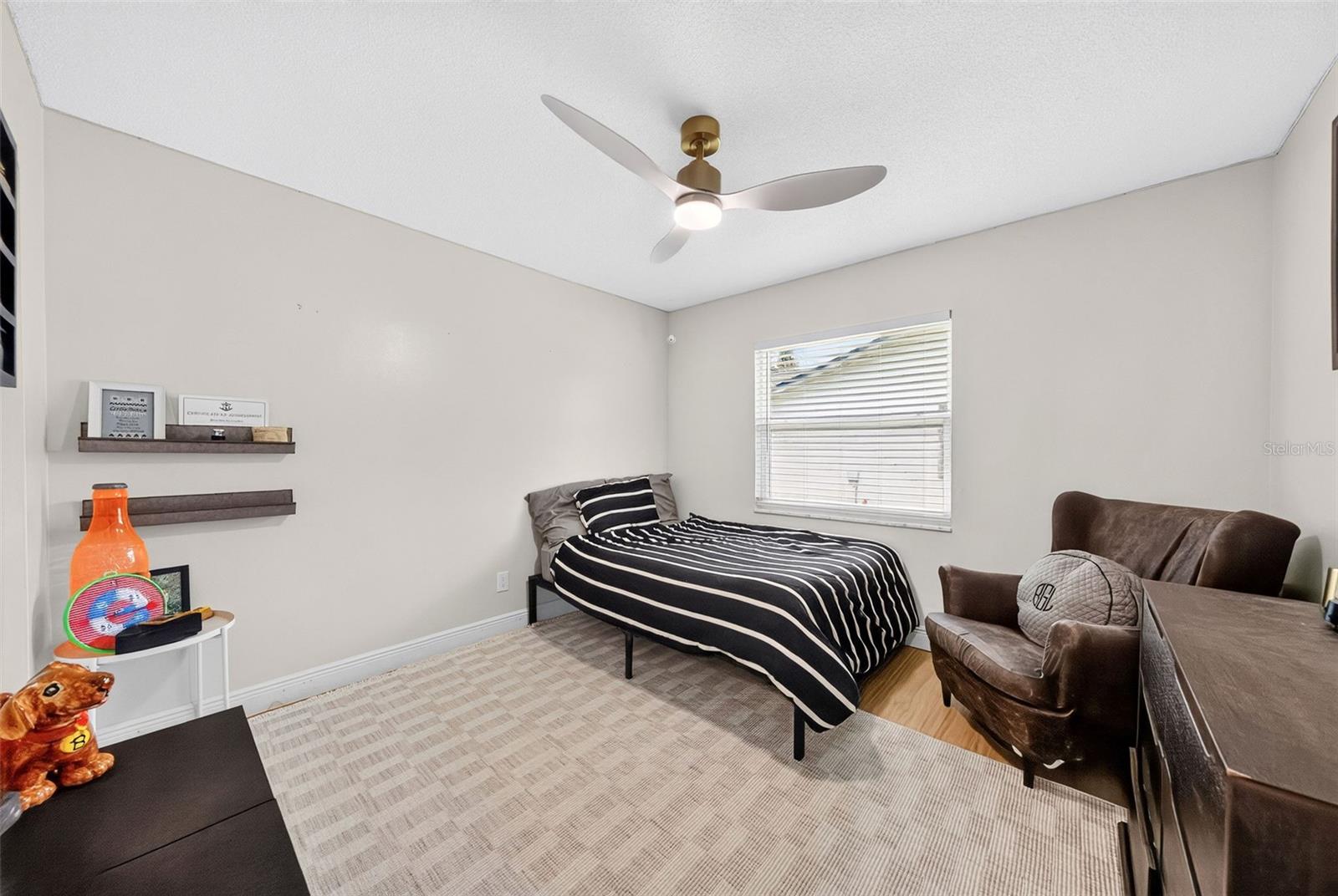 WINTER PARK PINES - Residential