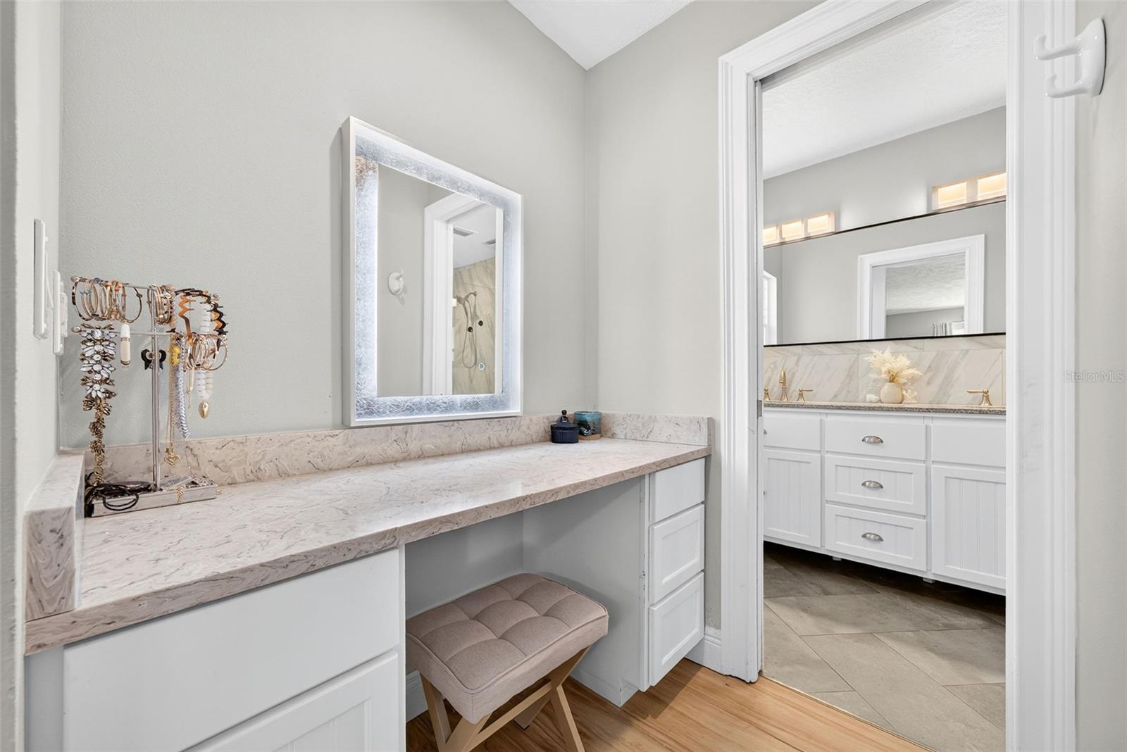 WINTER PARK PINES - Residential