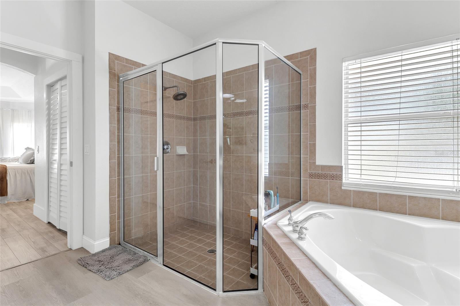 BELLALAGO PH 3 - Residential