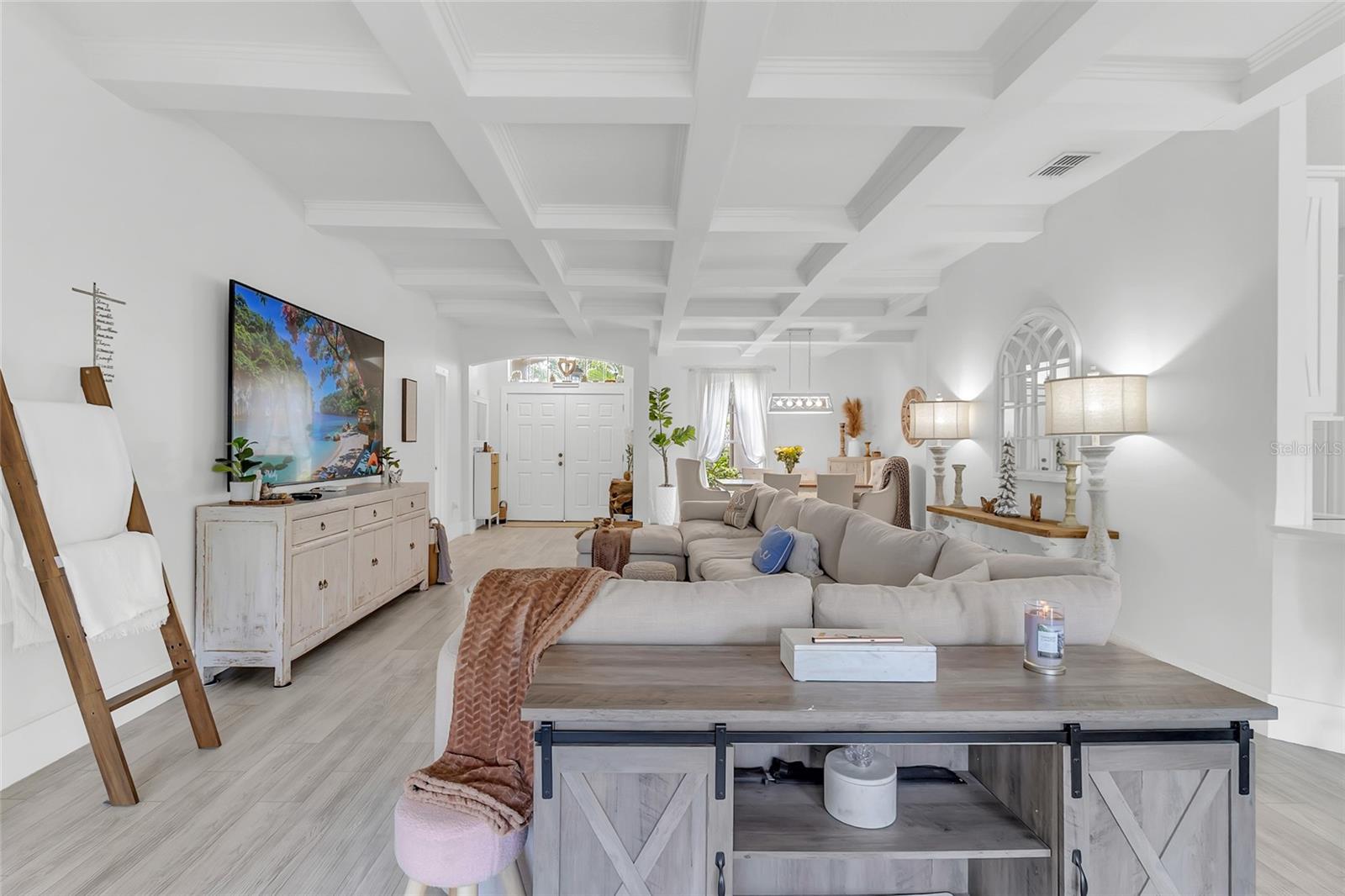 BELLALAGO PH 3 - Residential