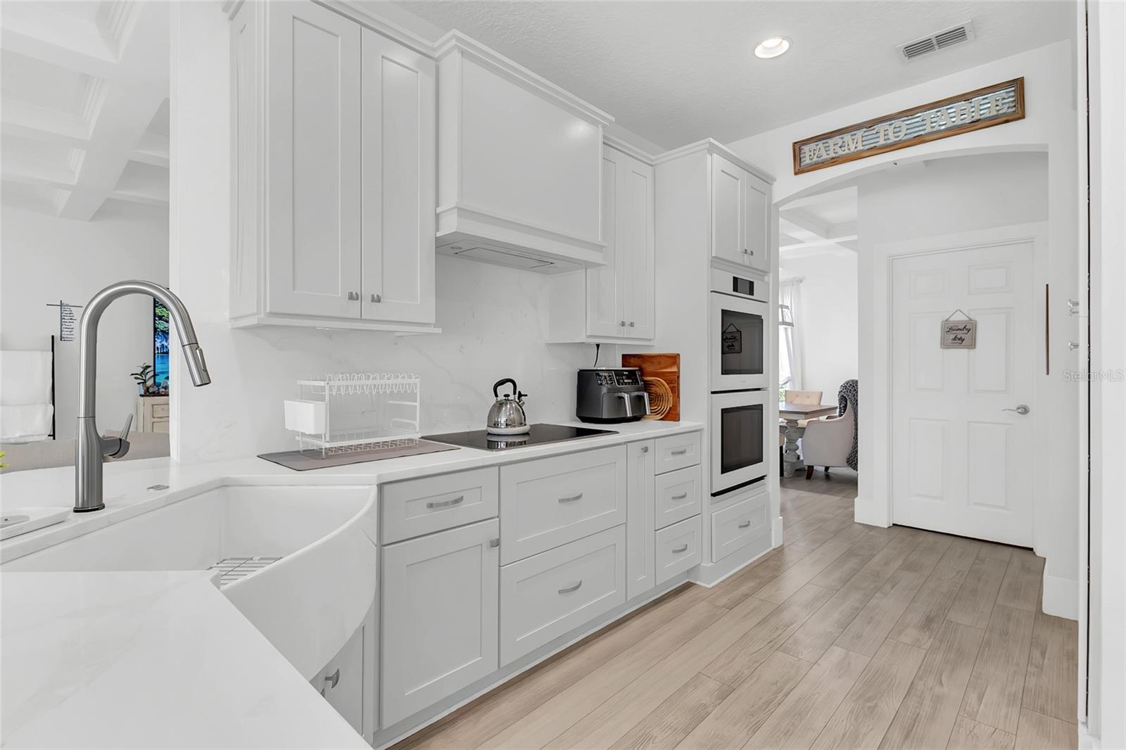 BELLALAGO PH 3 - Residential