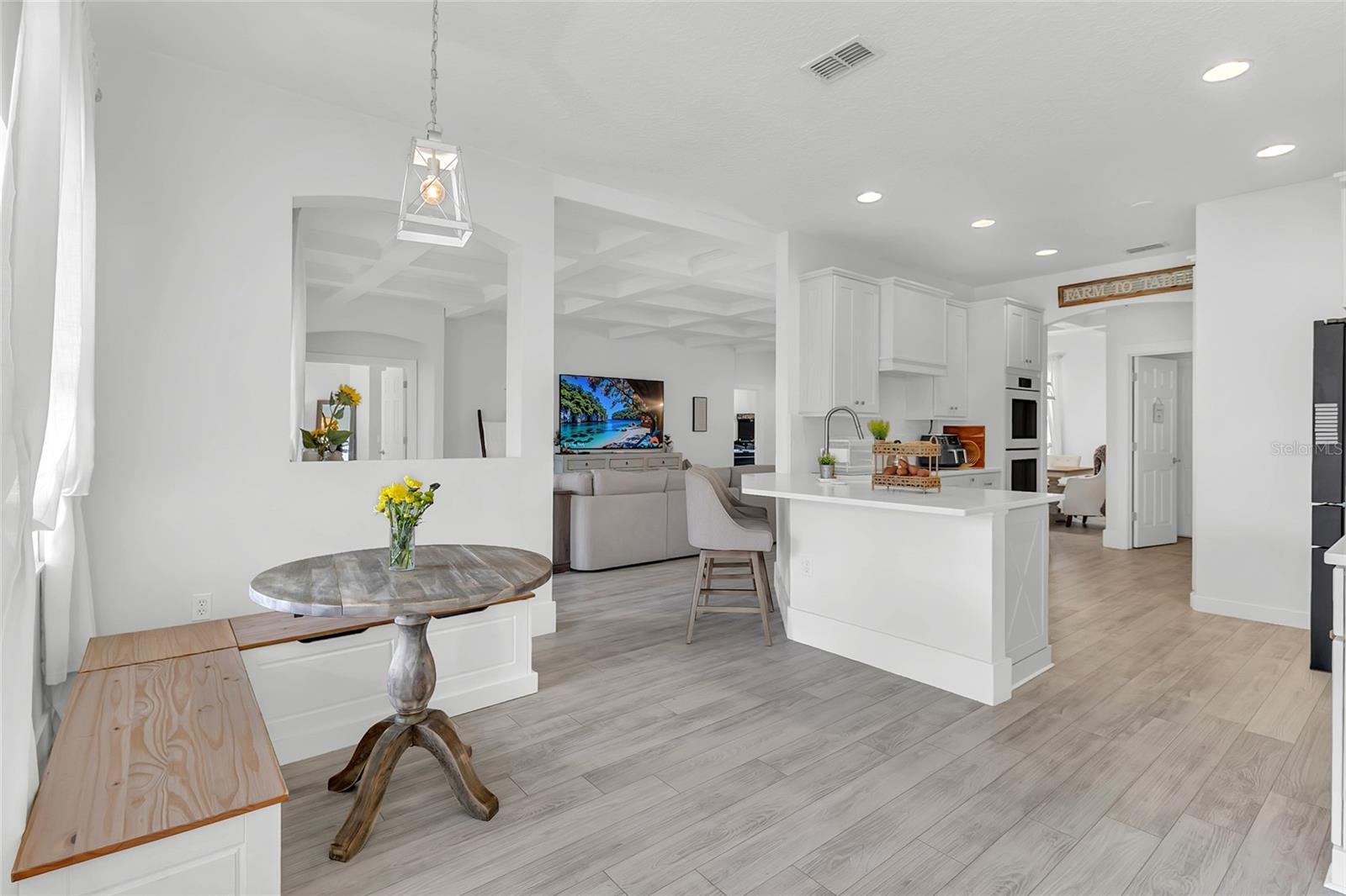 BELLALAGO PH 3 - Residential