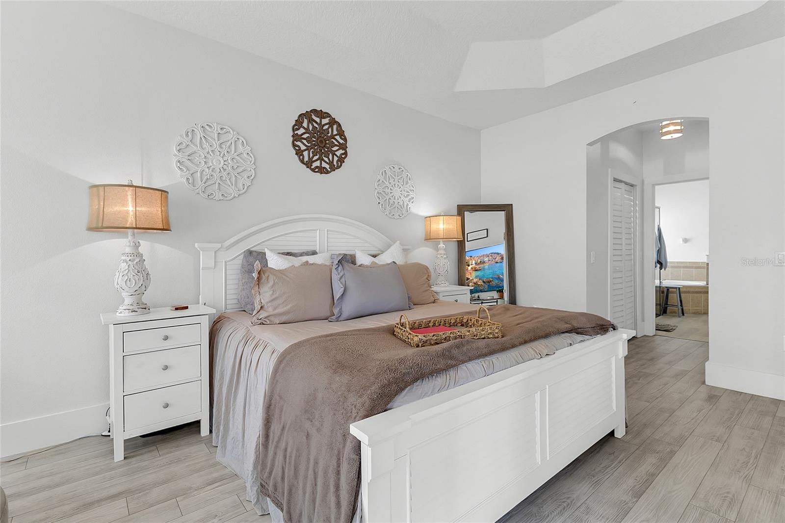 BELLALAGO PH 3 - Residential
