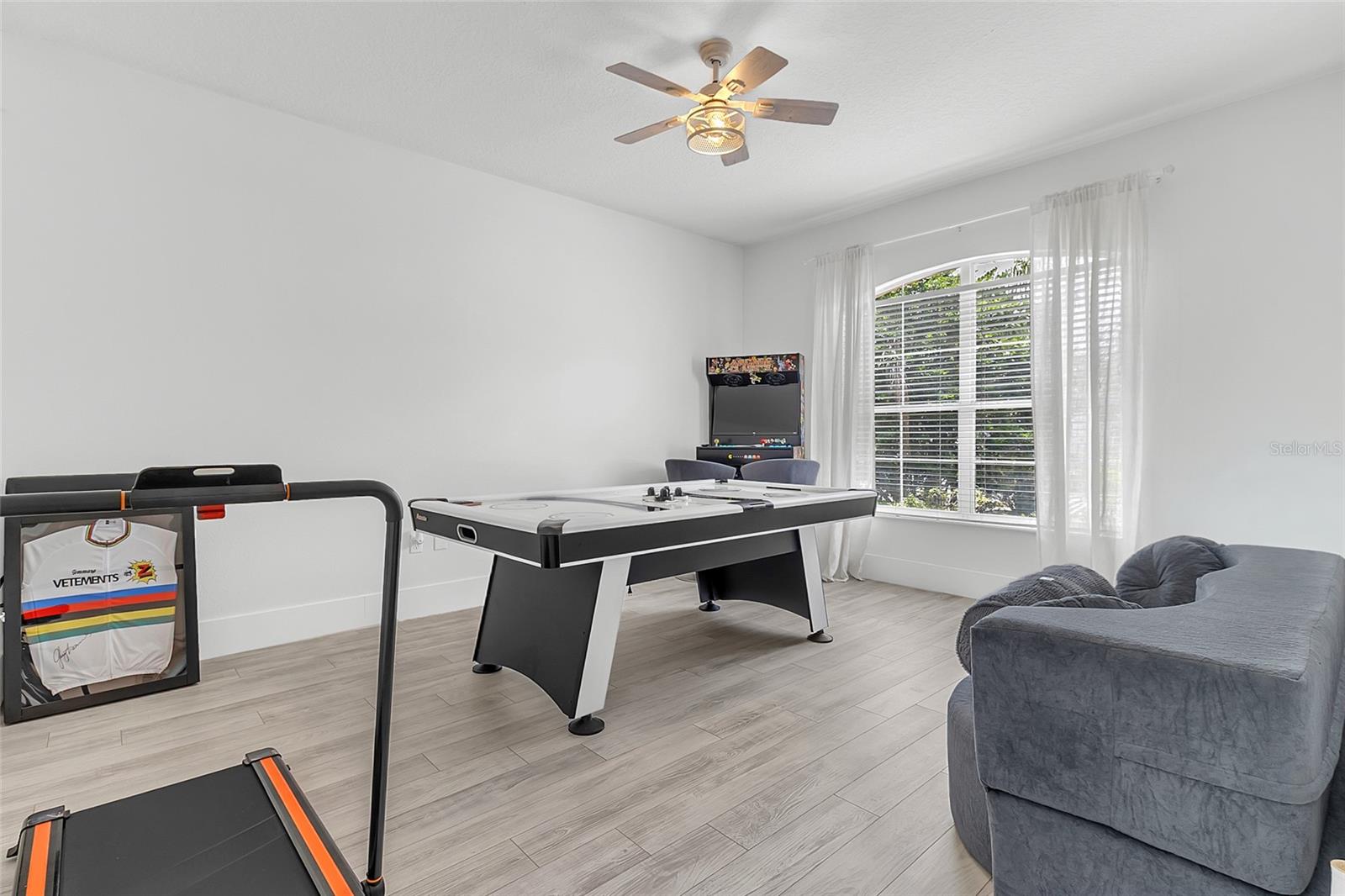 BELLALAGO PH 3 - Residential