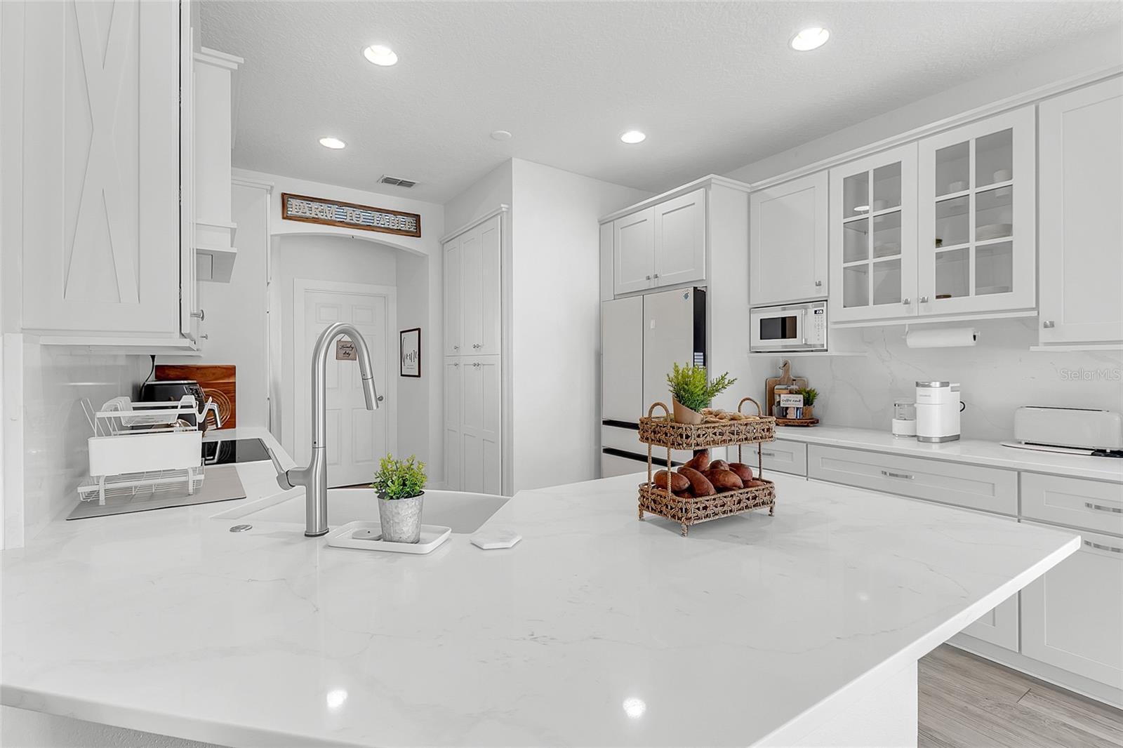 BELLALAGO PH 3 - Residential