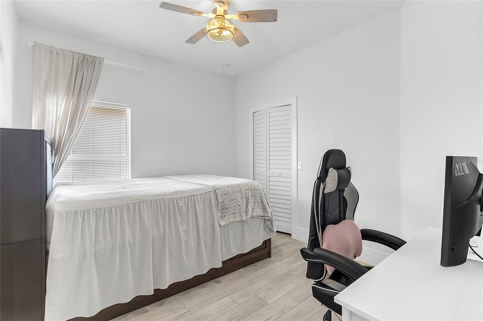 BELLALAGO PH 3 - Residential