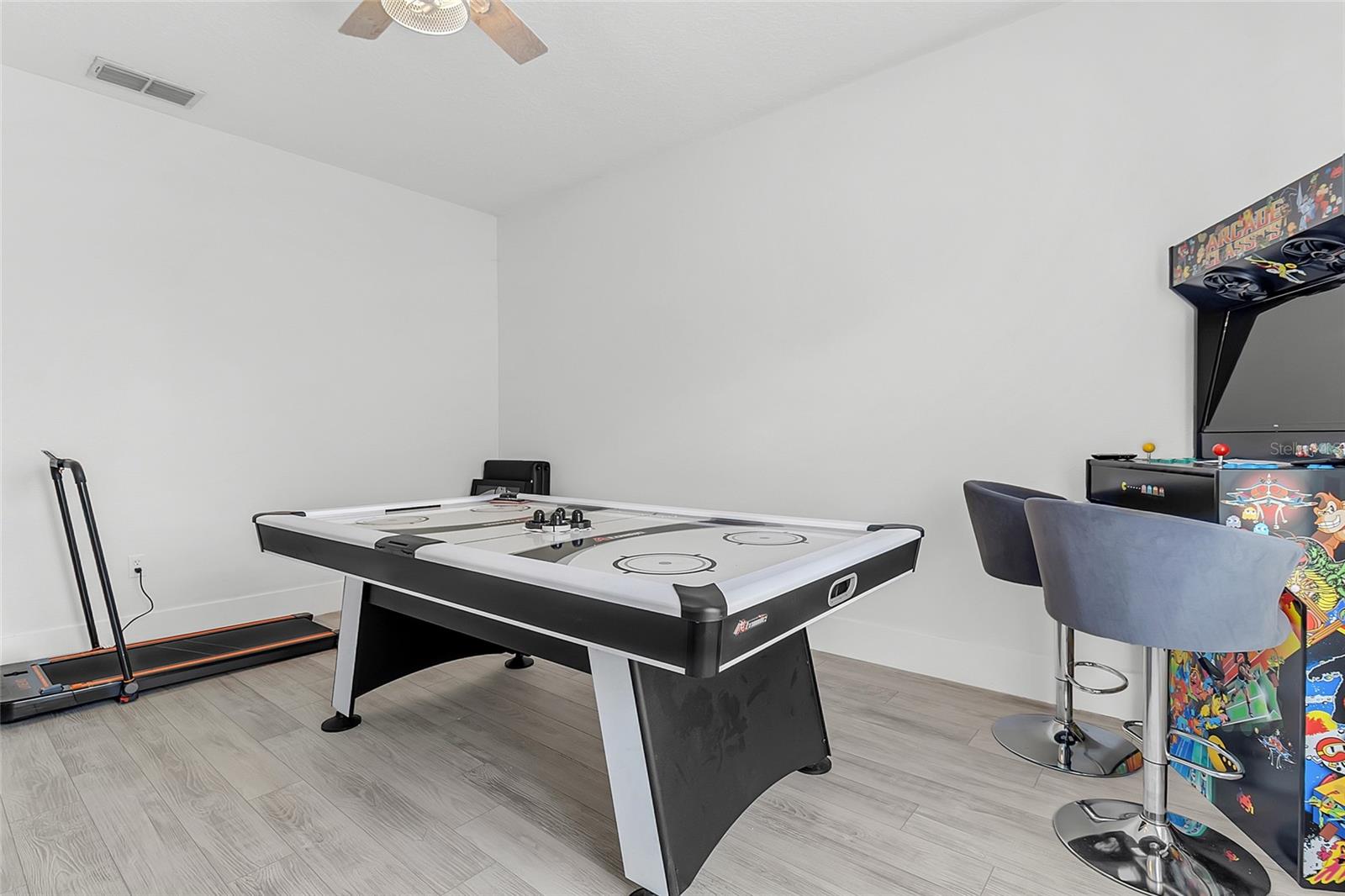 BELLALAGO PH 3 - Residential