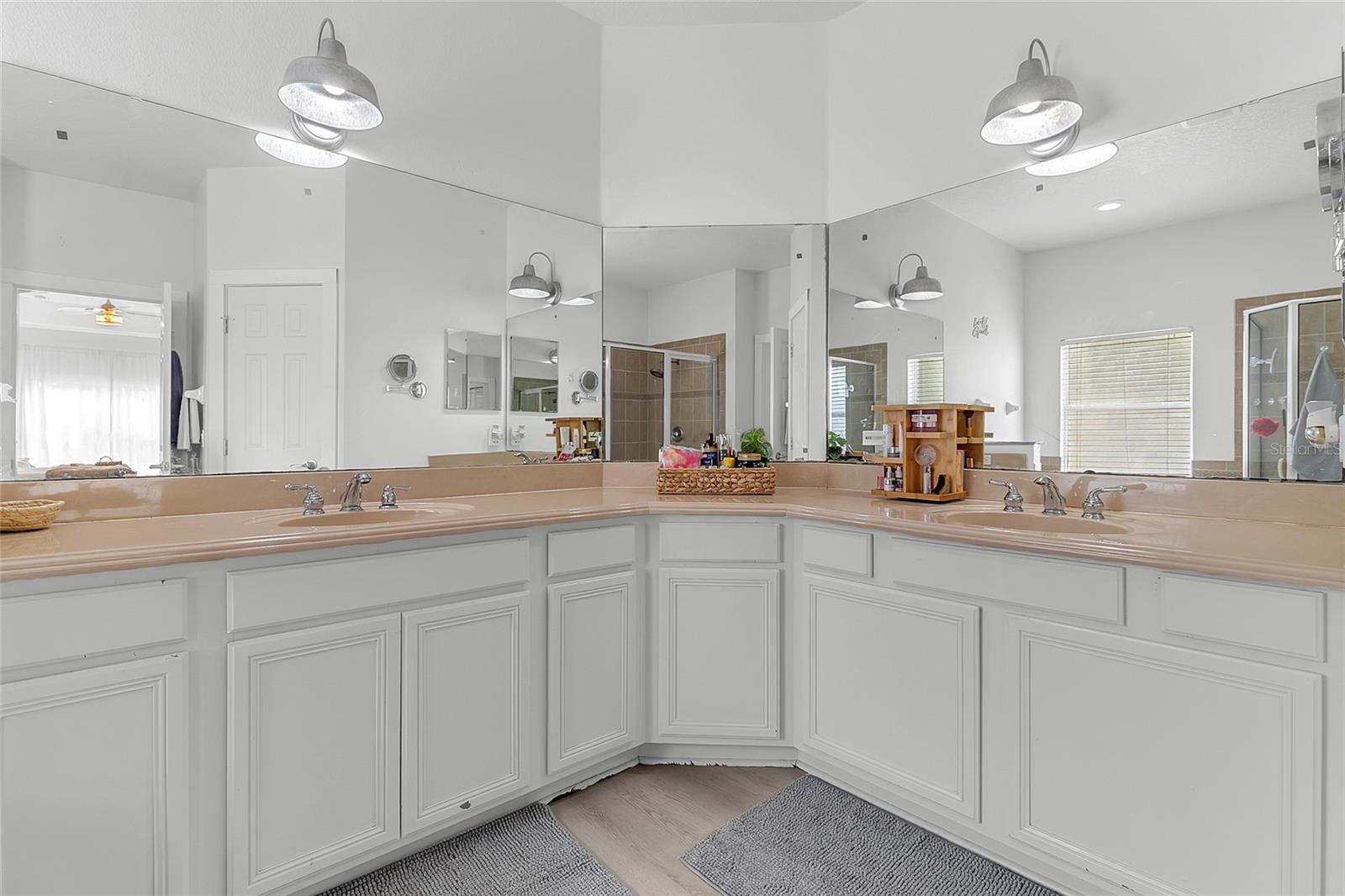 BELLALAGO PH 3 - Residential