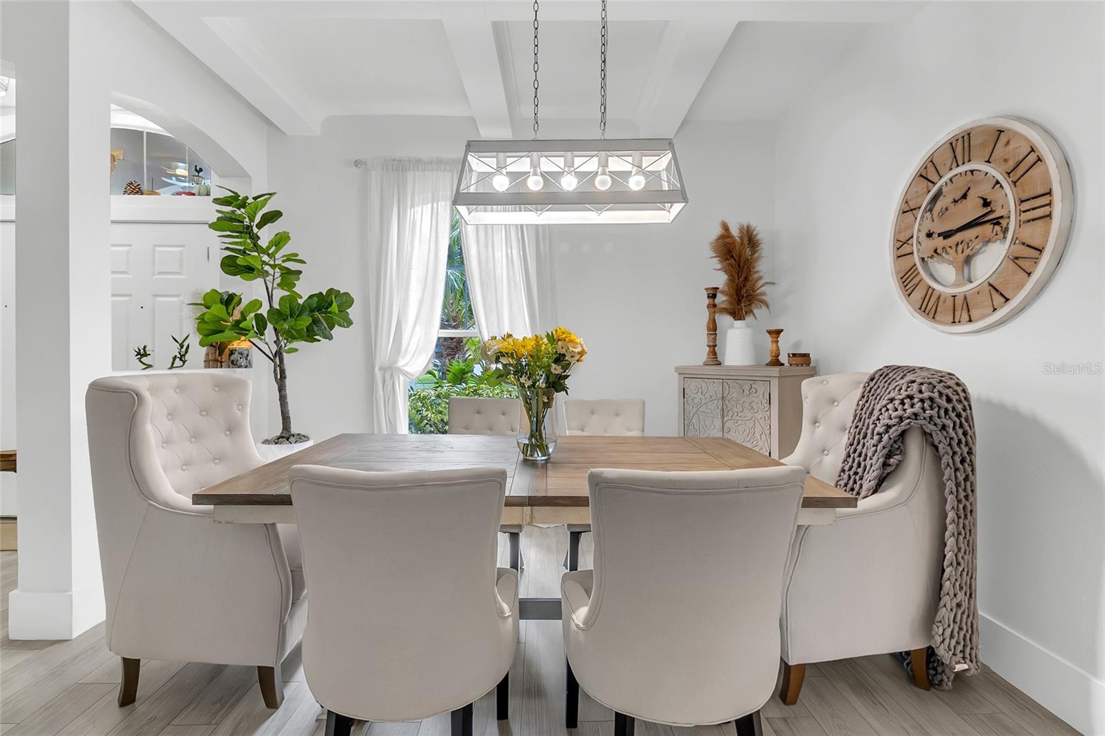 BELLALAGO PH 3 - Residential