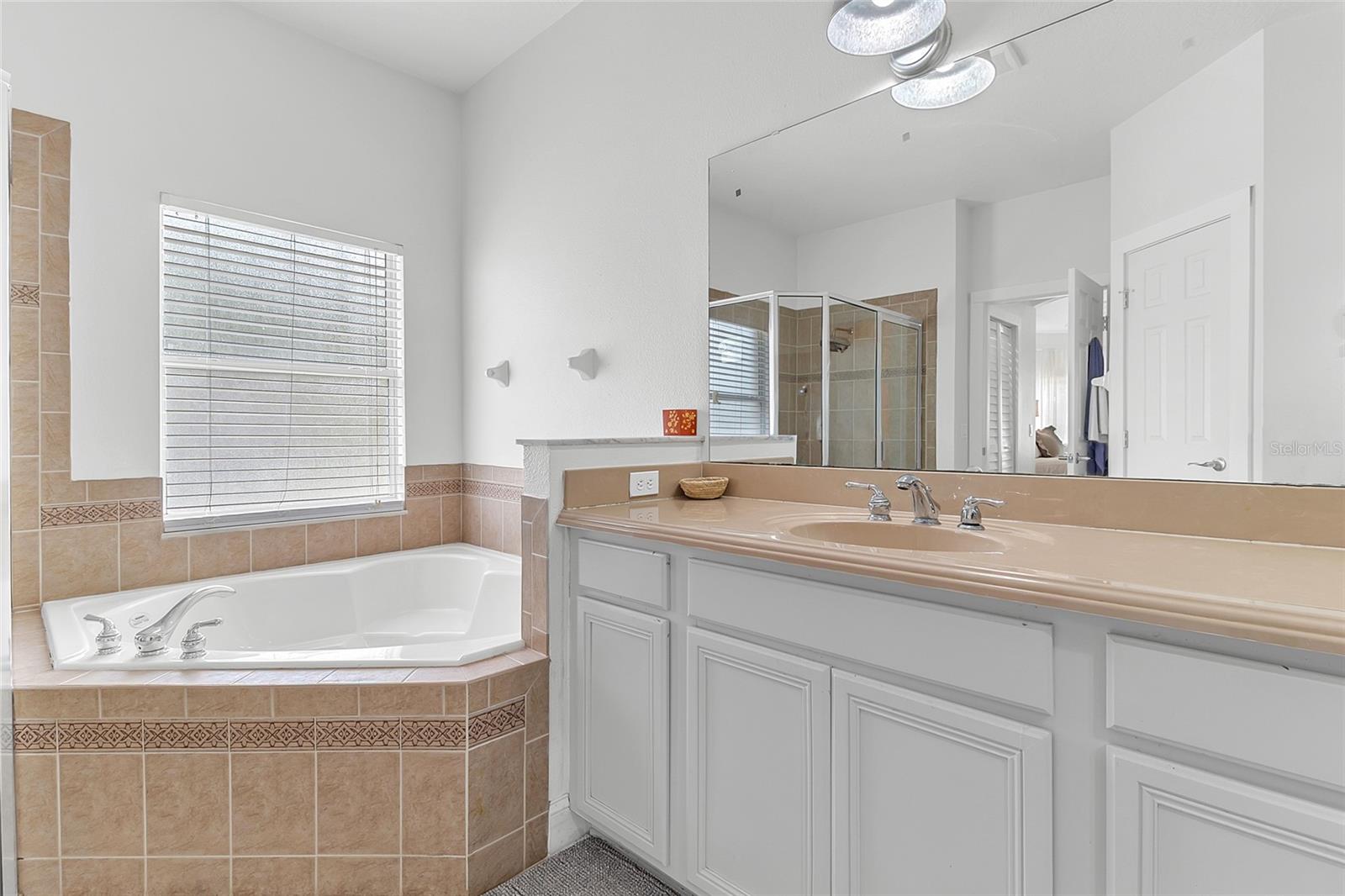 BELLALAGO PH 3 - Residential